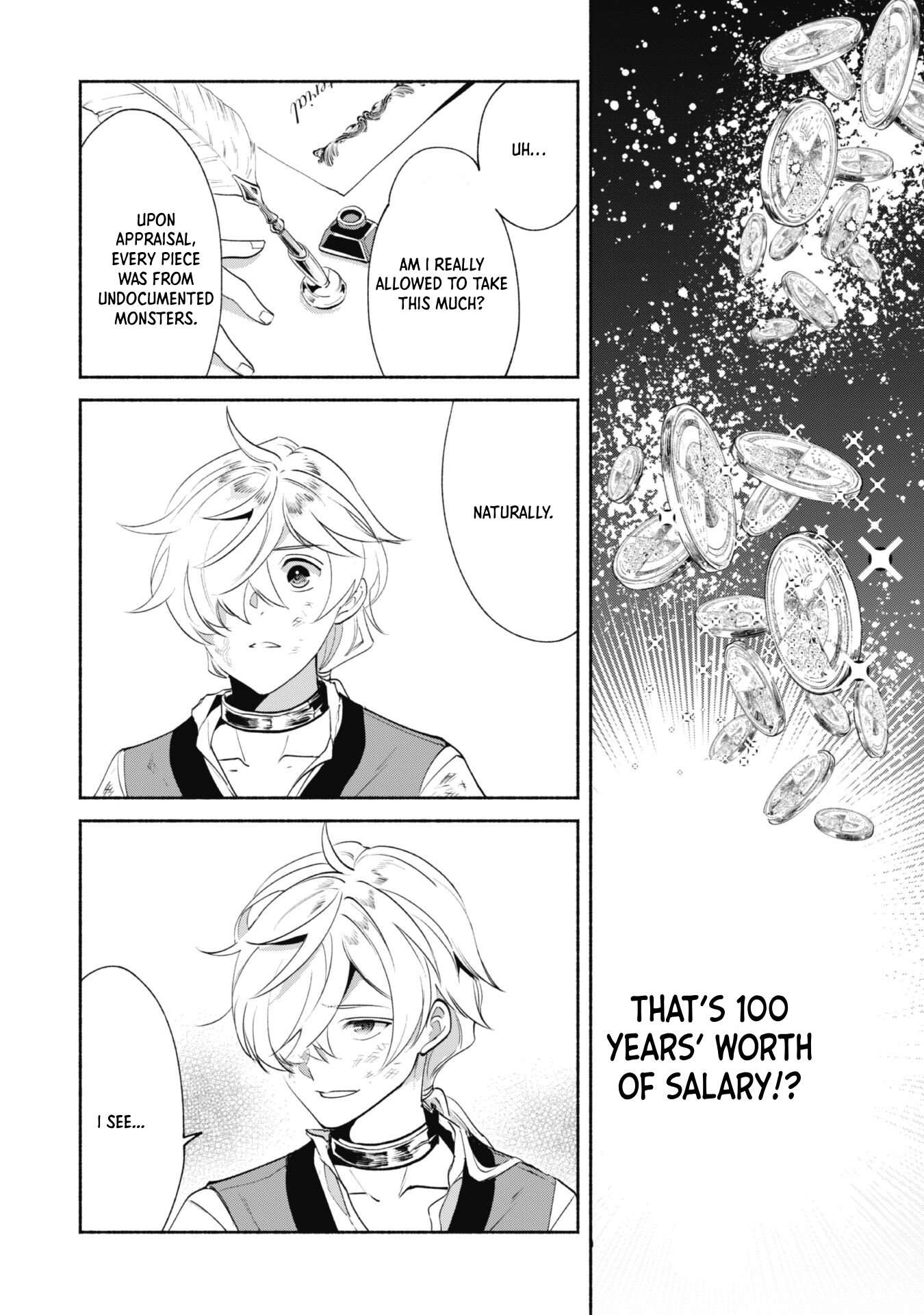 Page 19 of Chapter 7
