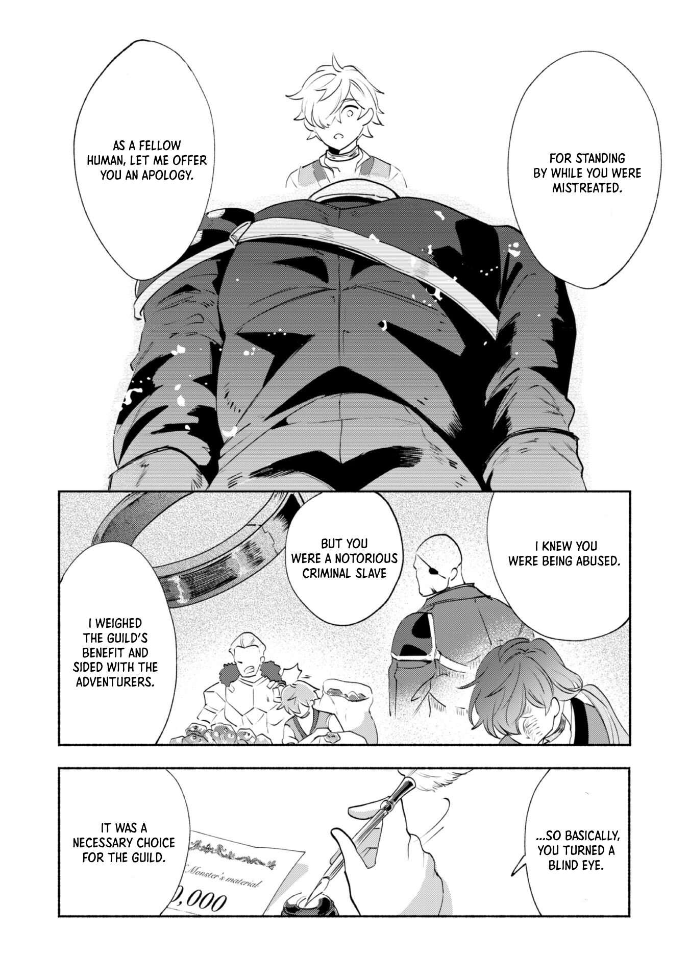 Page 21 of Chapter 7