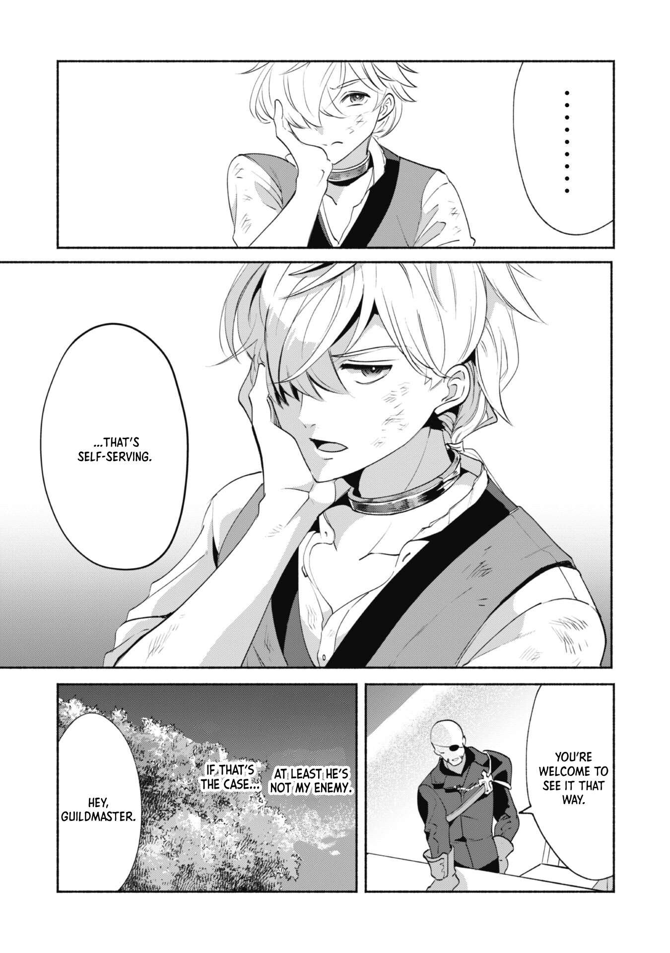 Page 22 of Chapter 7