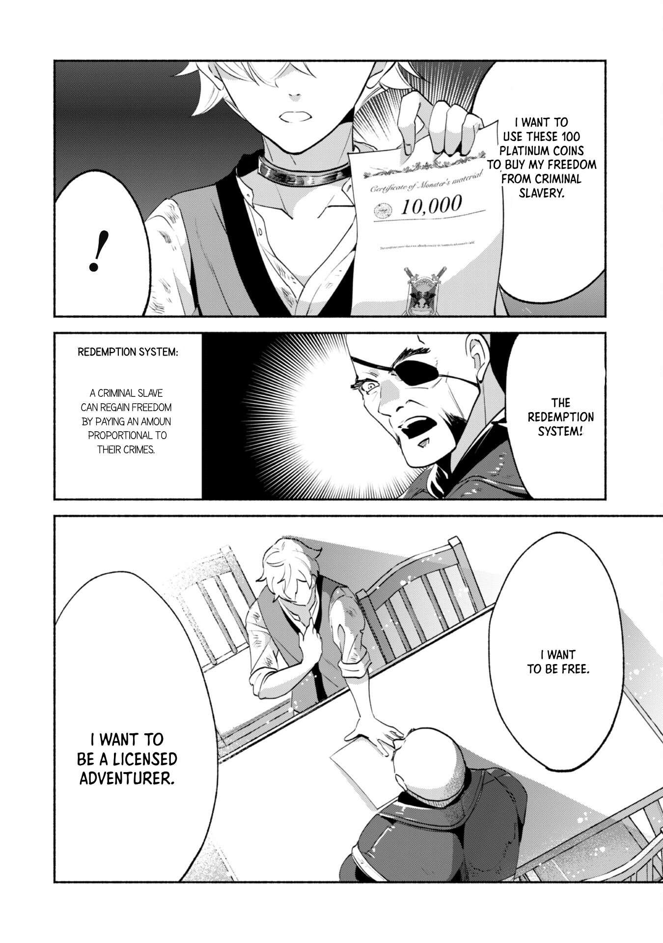 Page 23 of Chapter 7