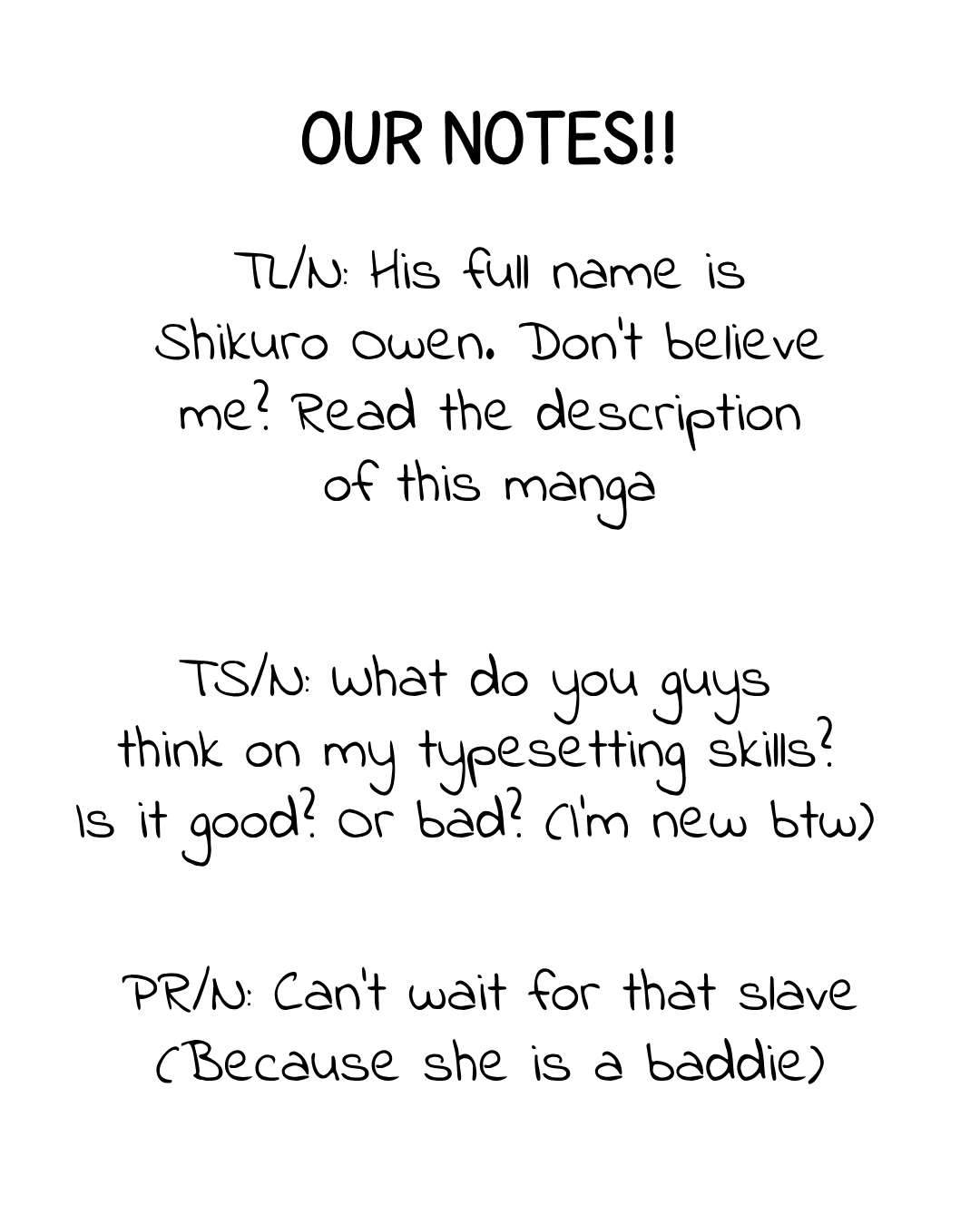 Page 25 of Chapter 7