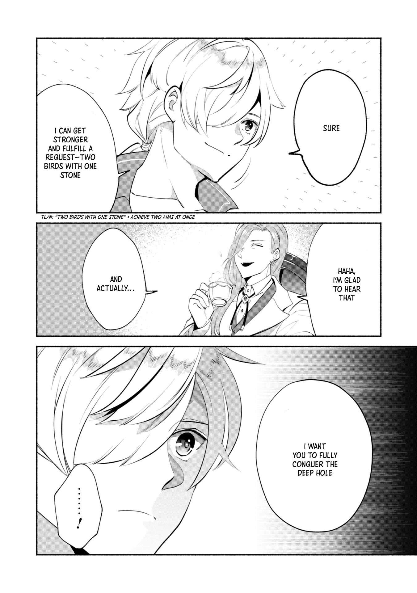 Page 4 of Chapter 9