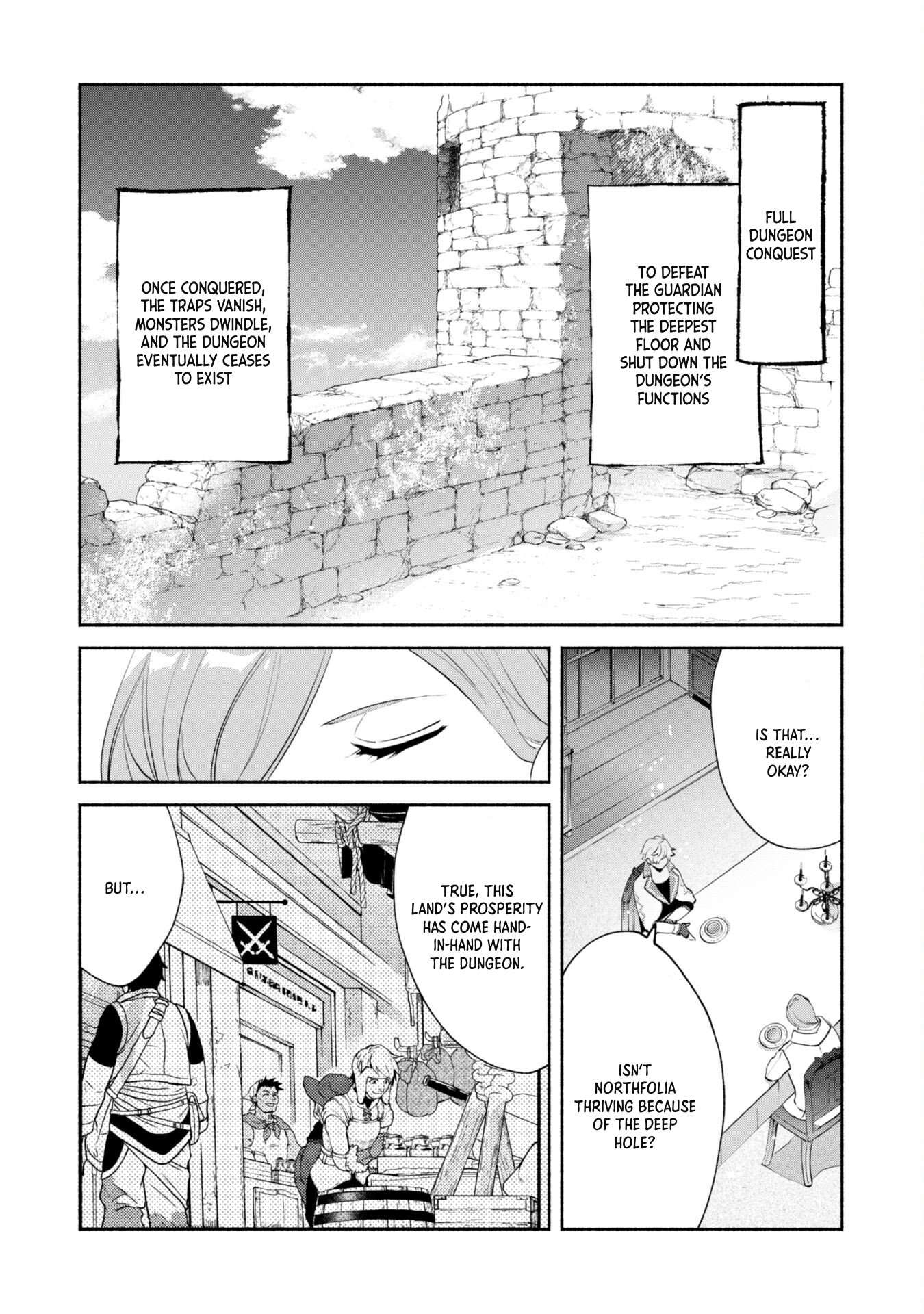 Page 5 of Chapter 9
