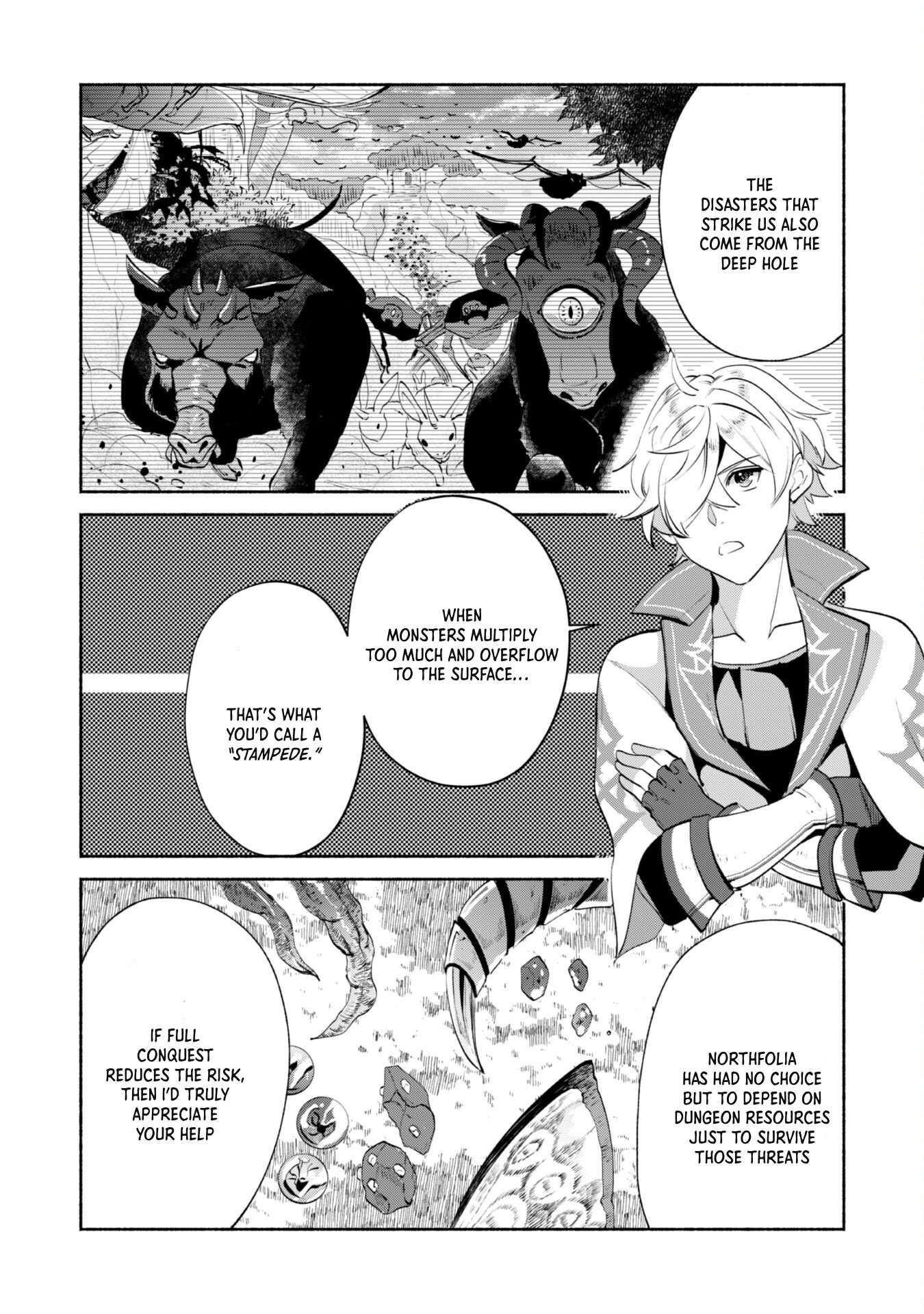 Page 6 of Chapter 9
