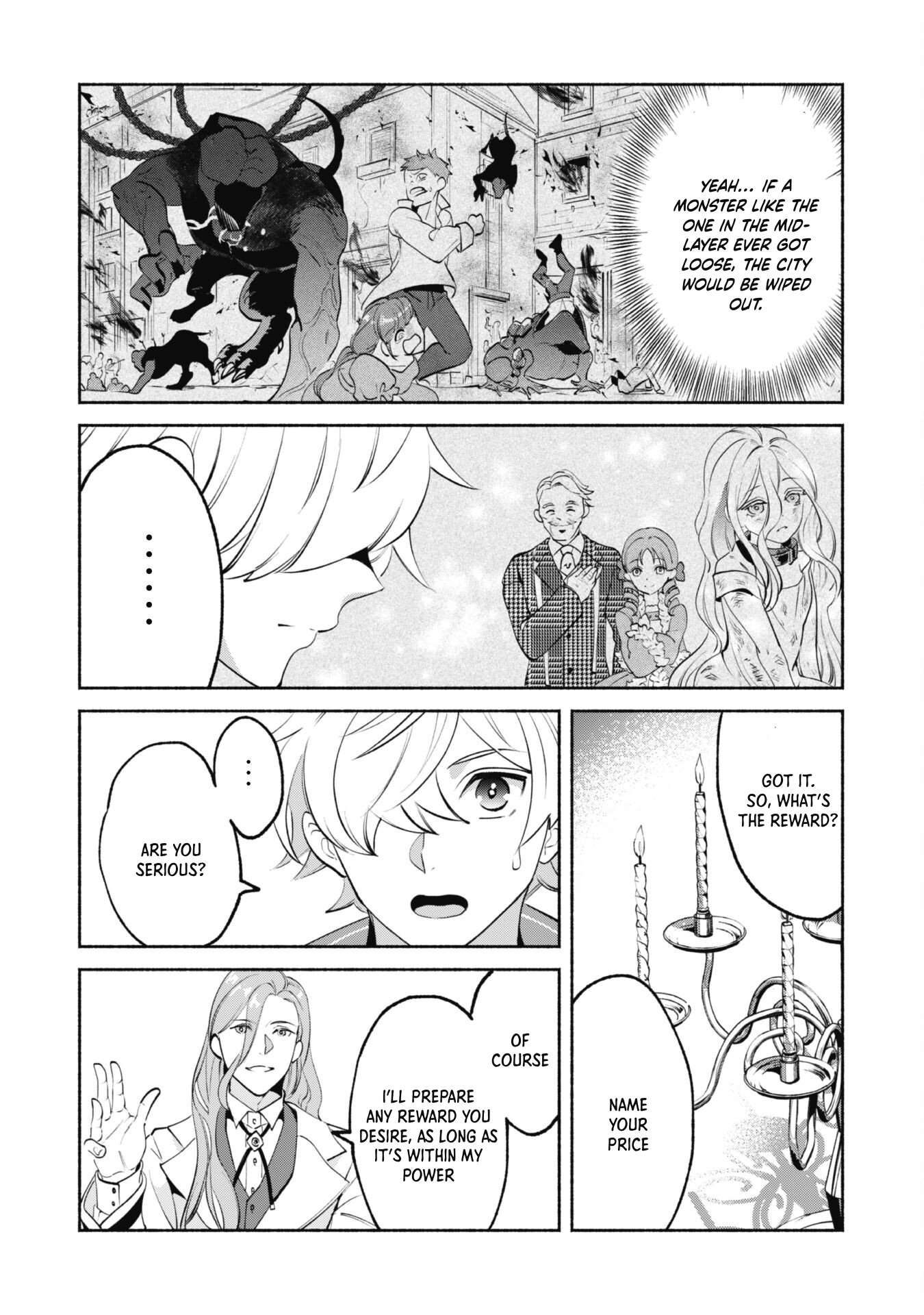 Page 7 of Chapter 9