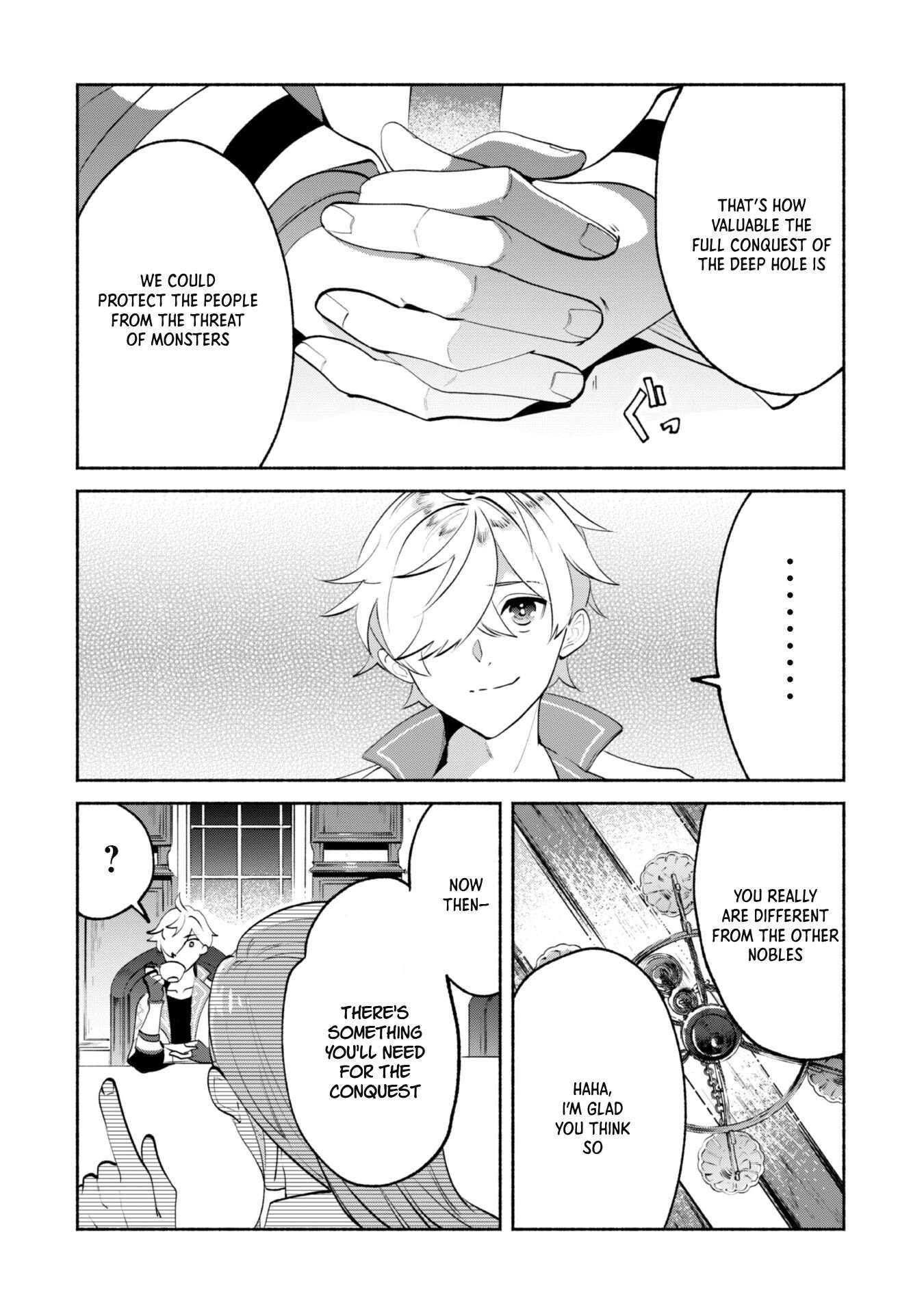 Page 8 of Chapter 9