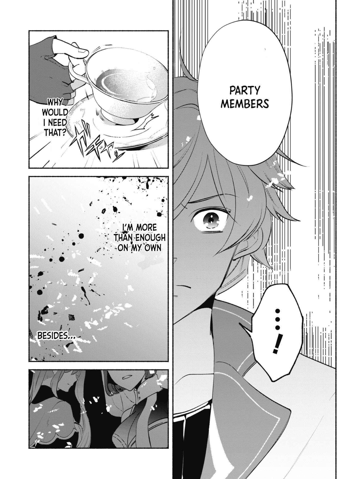 Page 9 of Chapter 9