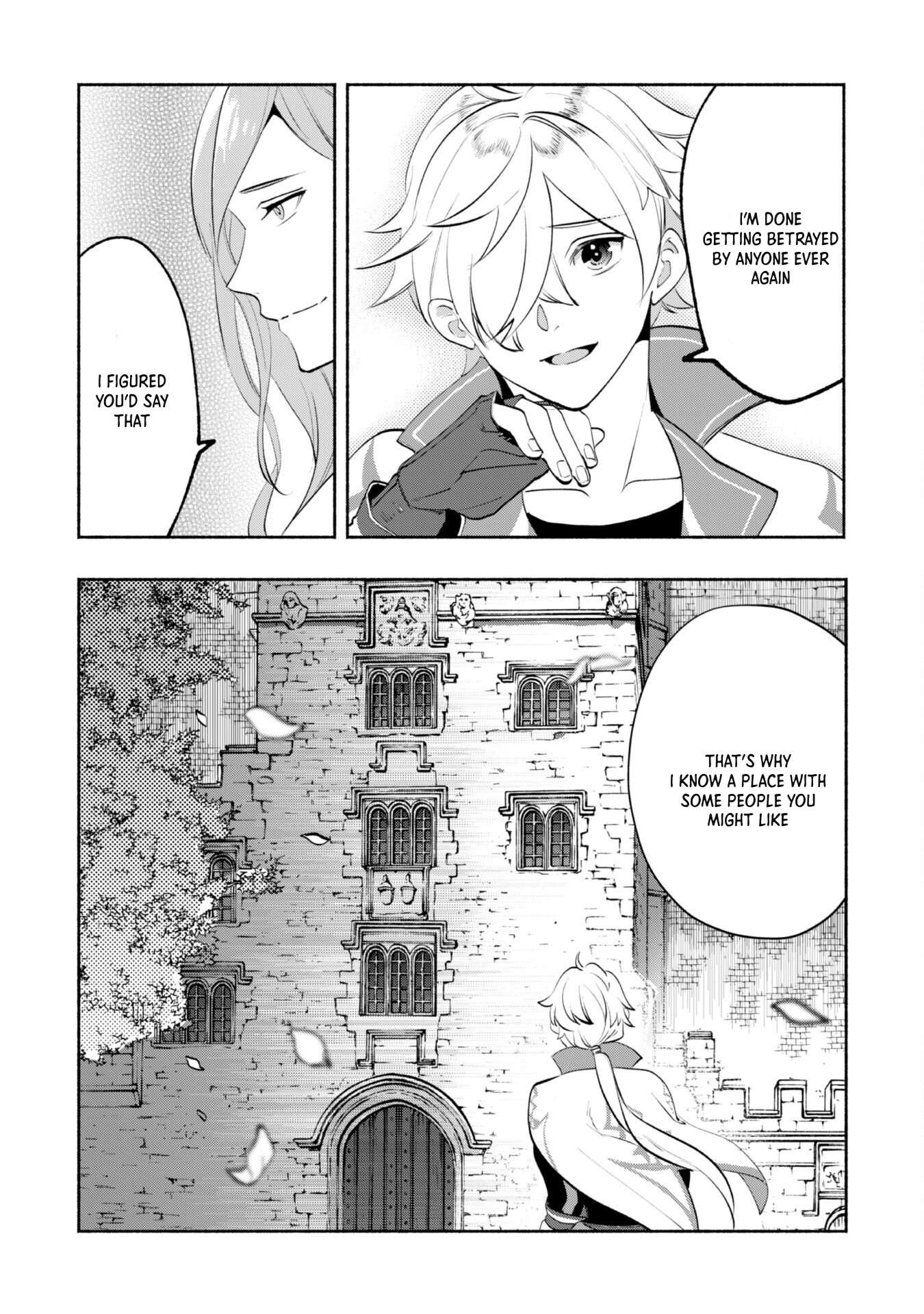 Page 10 of Chapter 9