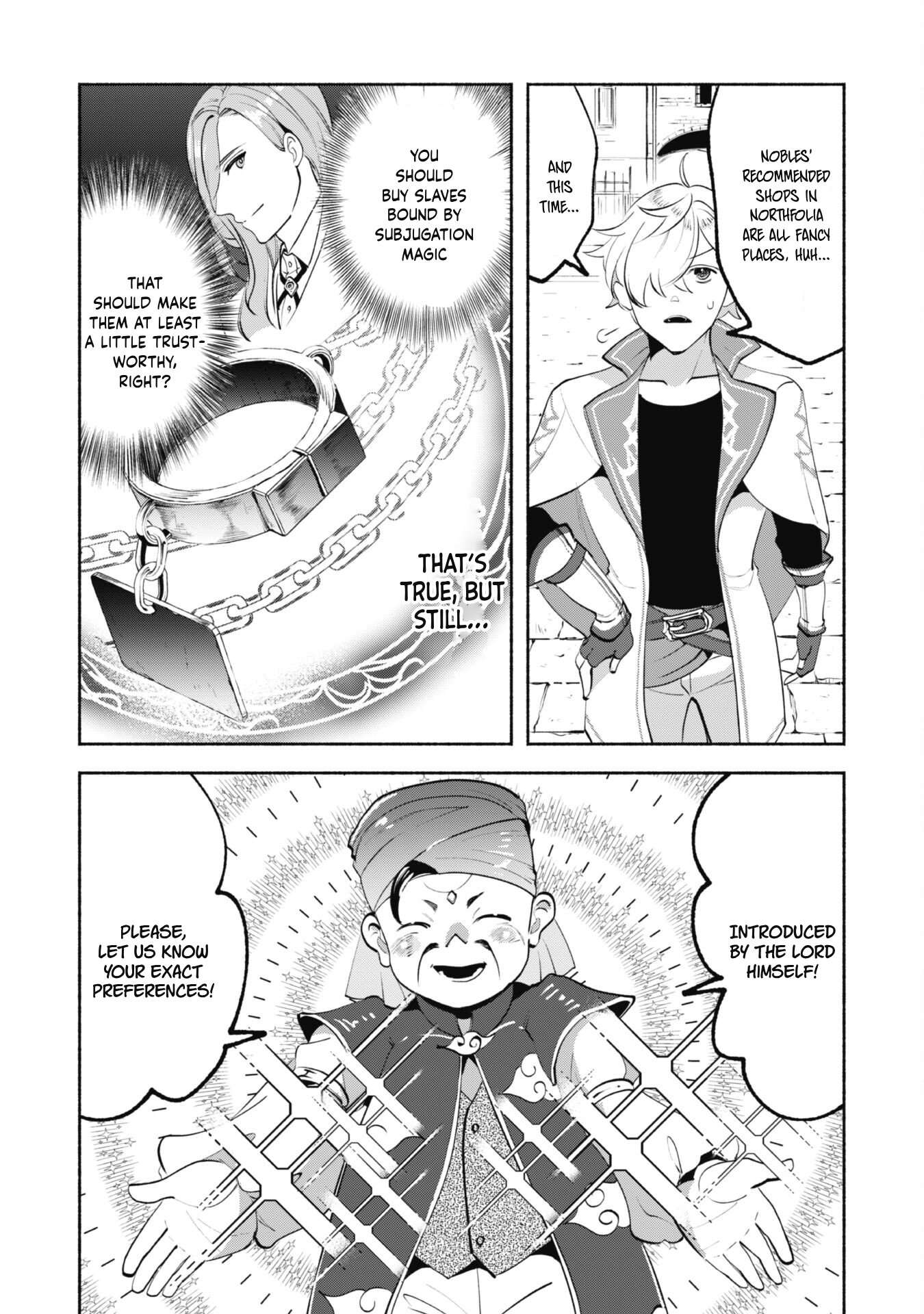 Page 11 of Chapter 9