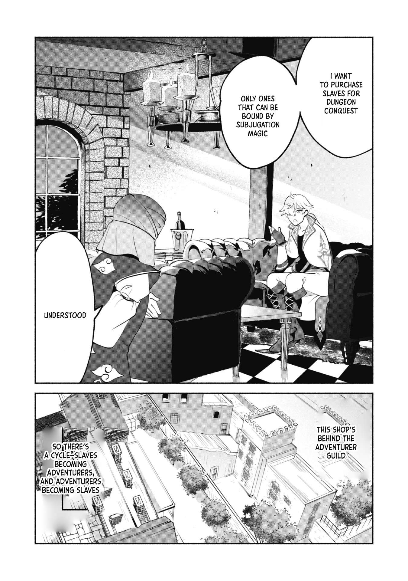 Page 12 of Chapter 9