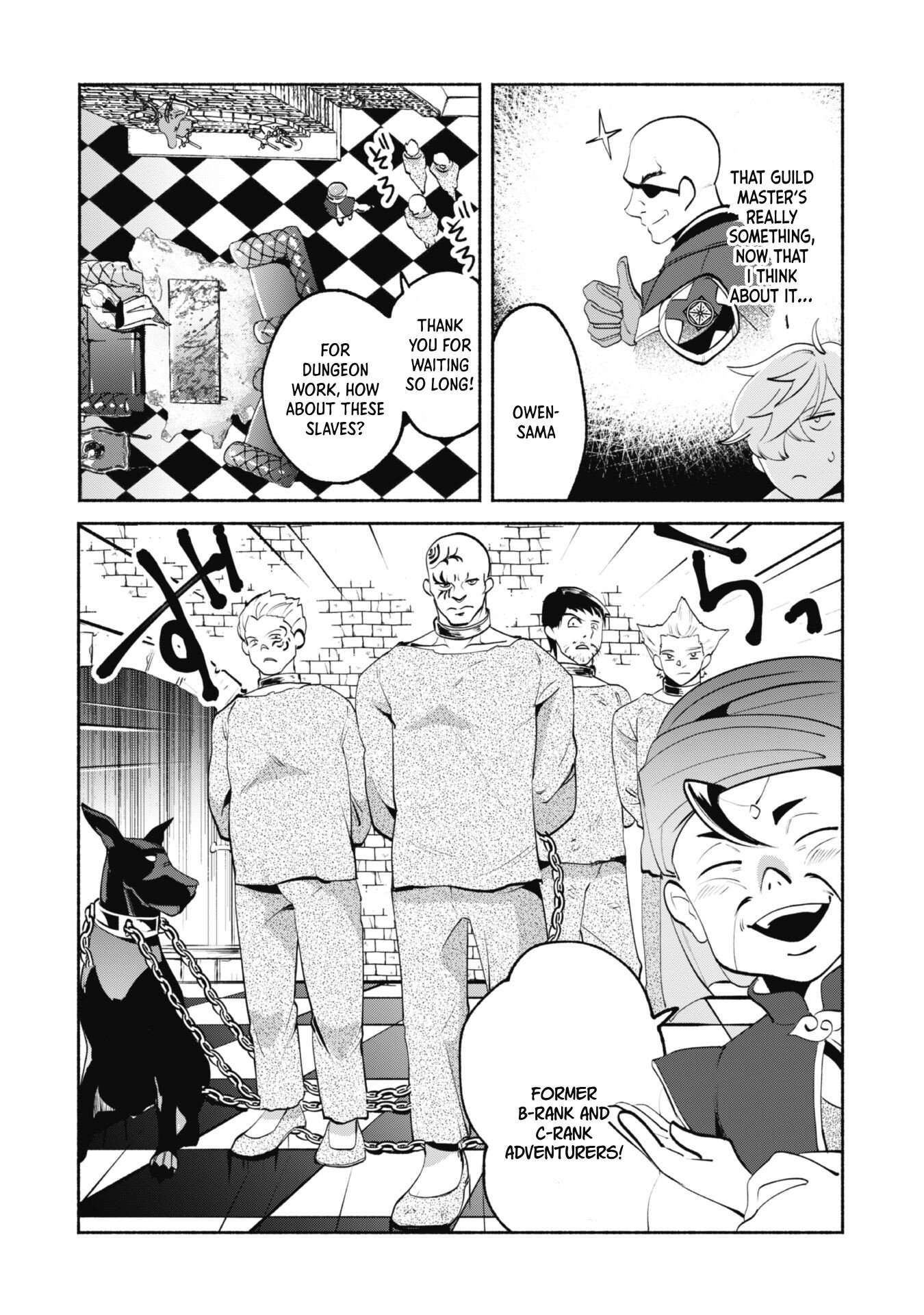 Page 13 of Chapter 9