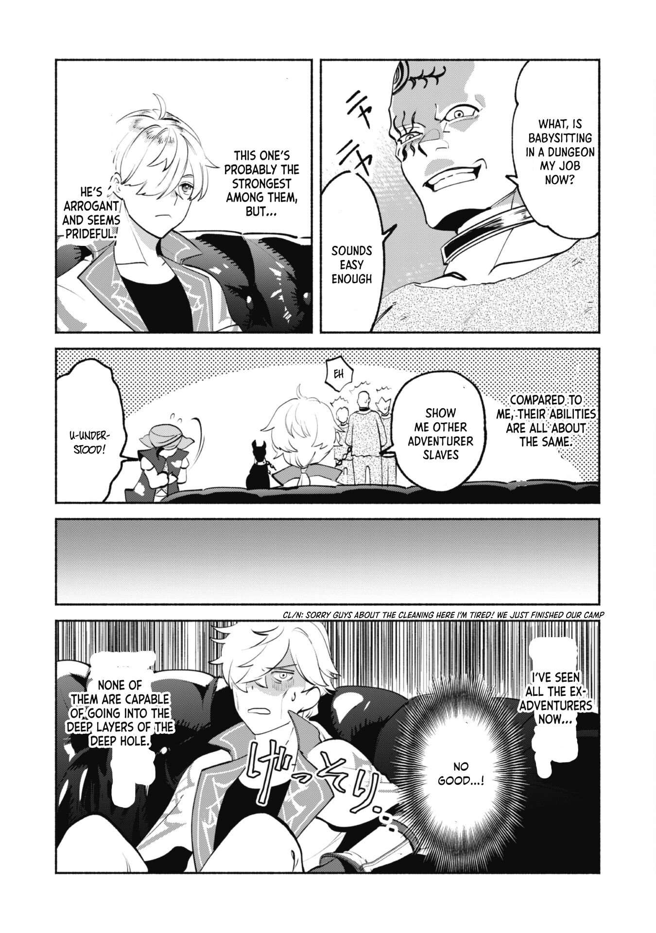 Page 14 of Chapter 9