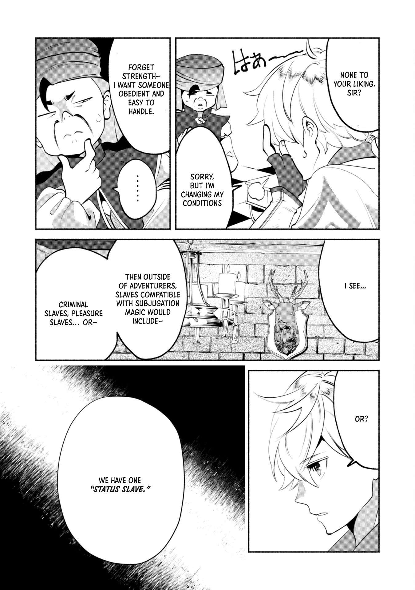 Page 15 of Chapter 9