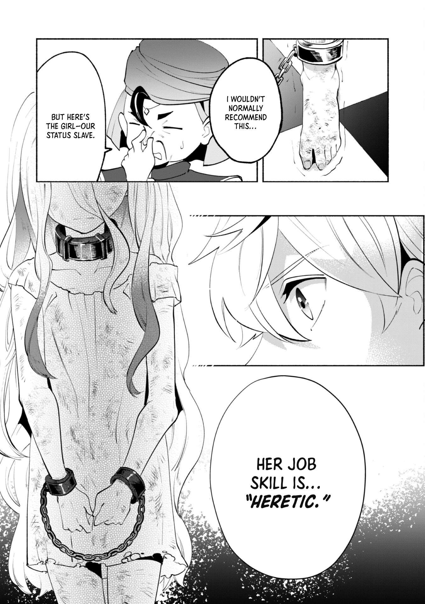 Page 17 of Chapter 9