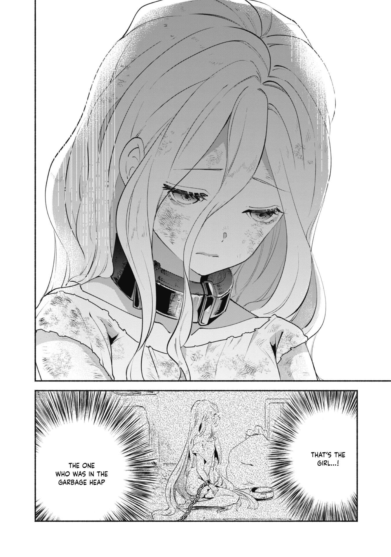 Page 18 of Chapter 9