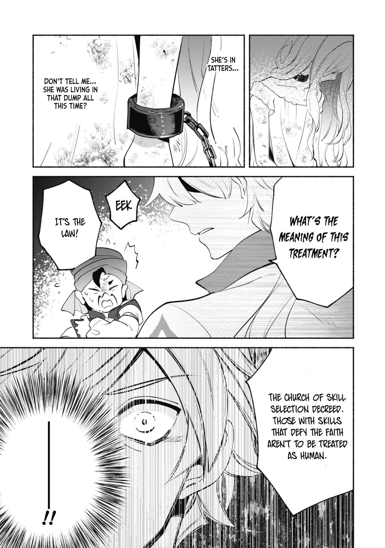Page 19 of Chapter 9