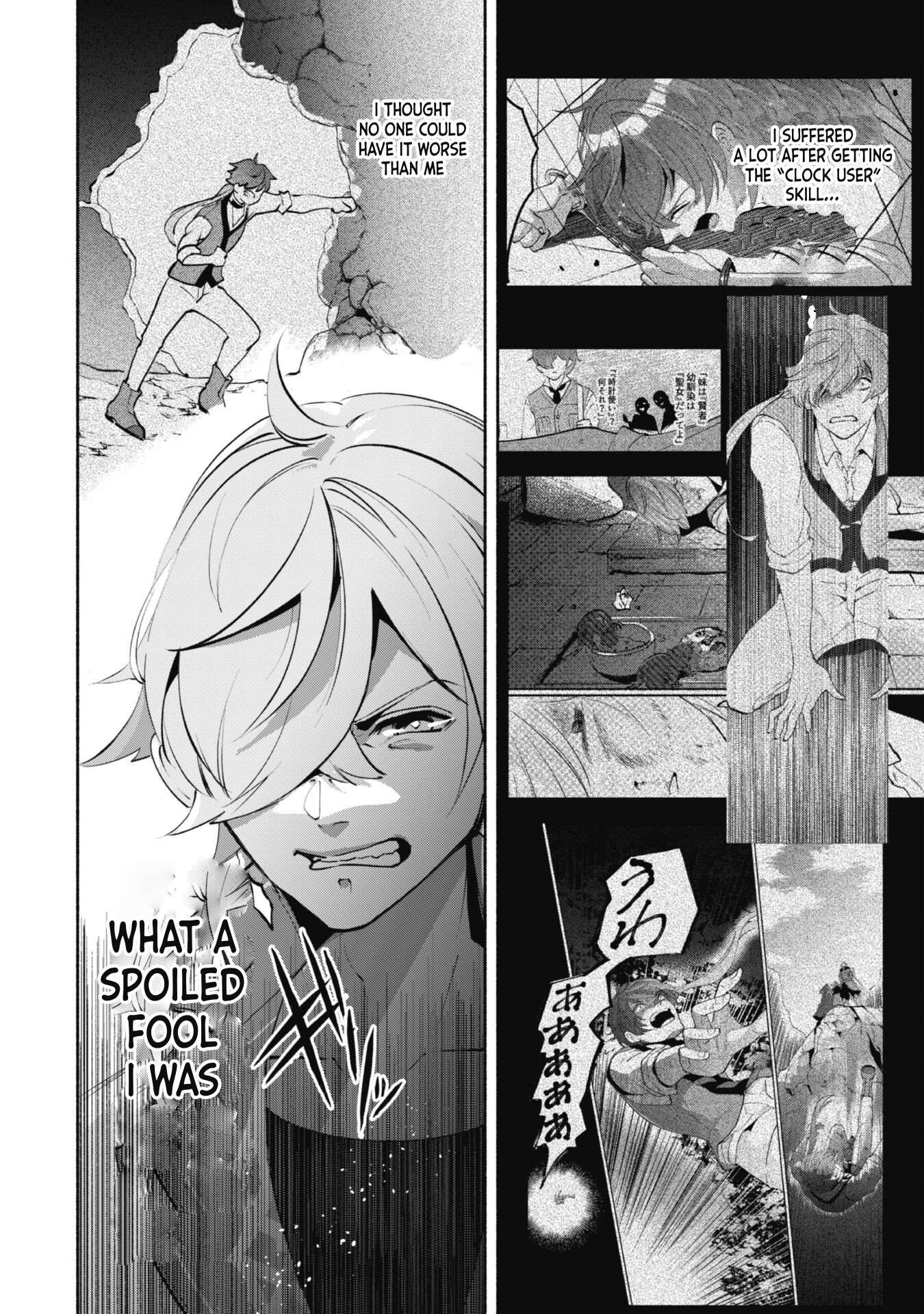Page 20 of Chapter 9