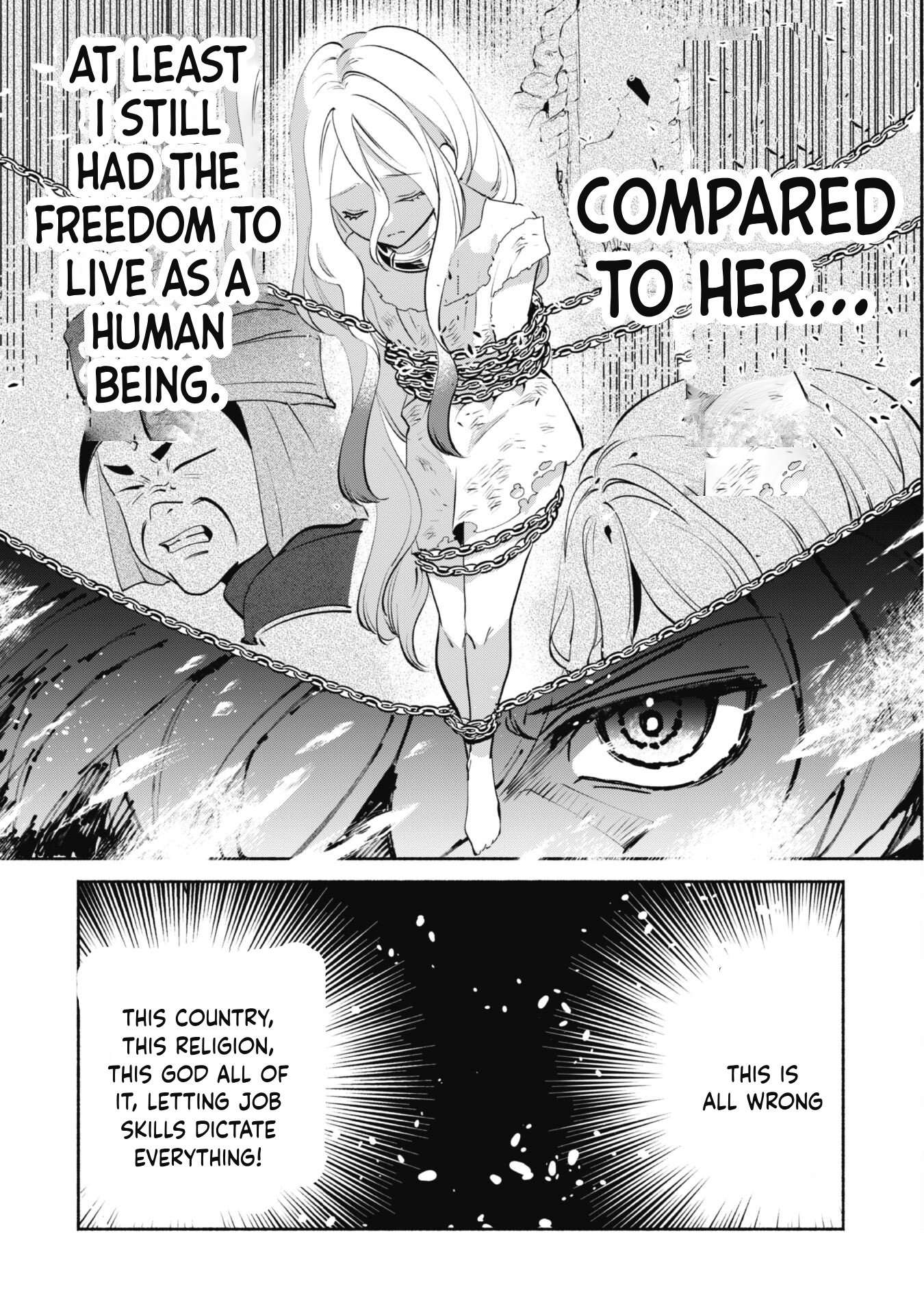 Page 21 of Chapter 9