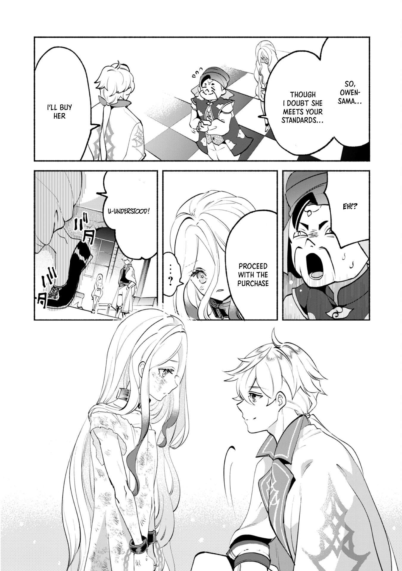 Page 22 of Chapter 9