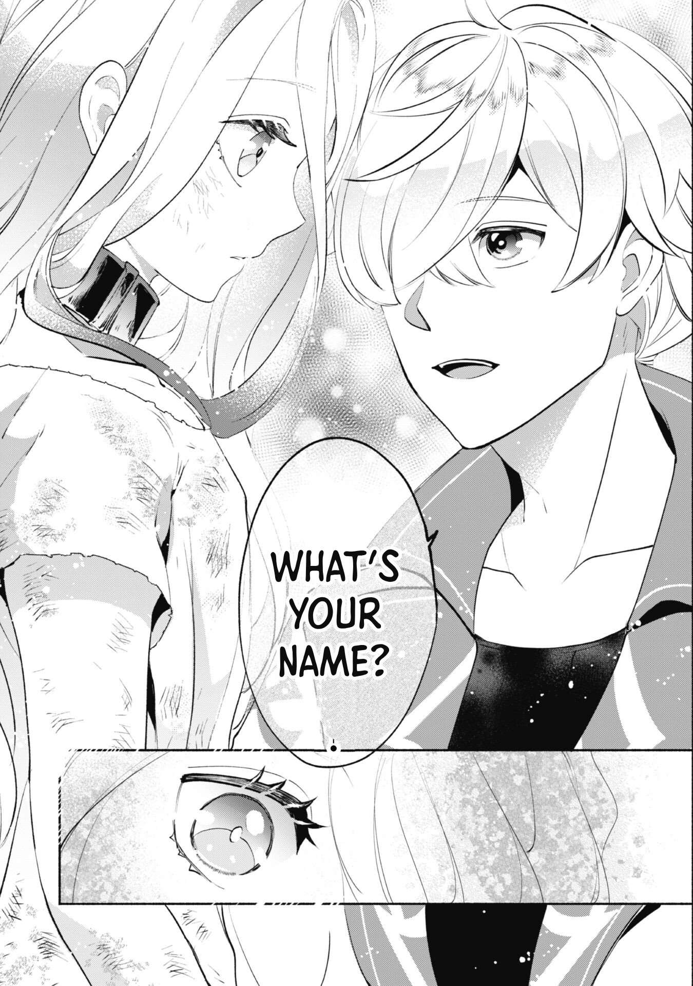 Page 23 of Chapter 9