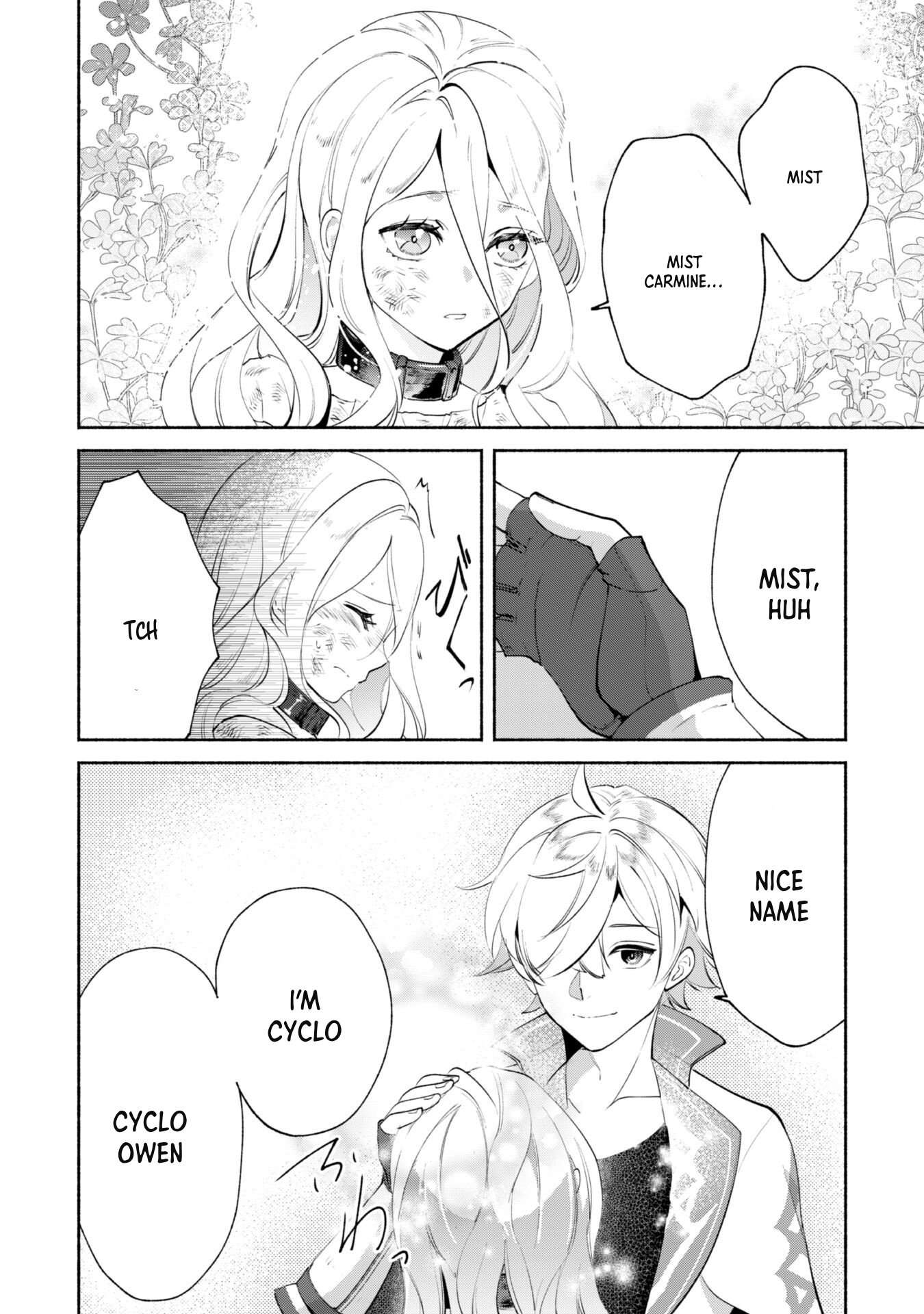 Page 24 of Chapter 9