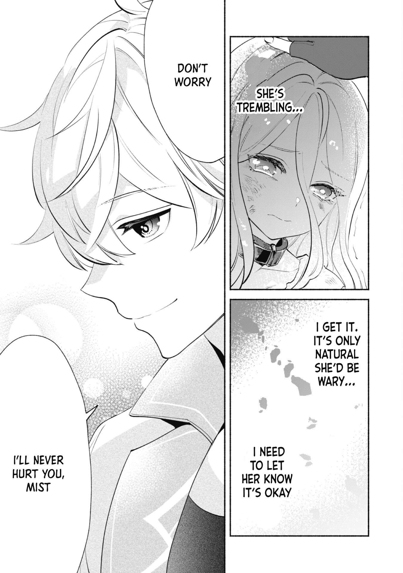 Page 25 of Chapter 9