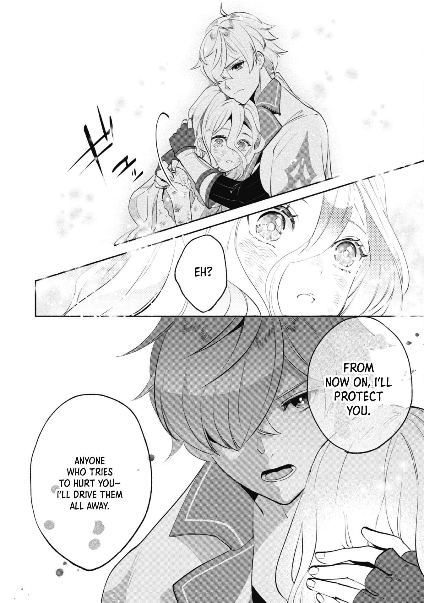 Page 26 of Chapter 9