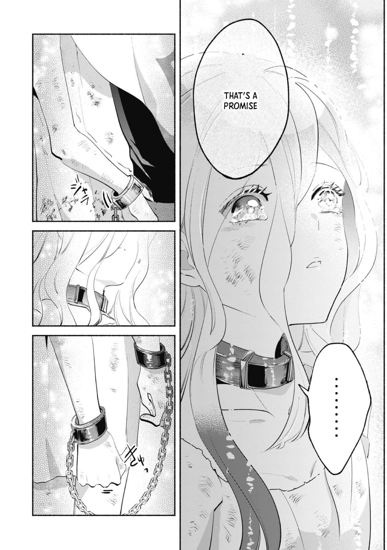 Page 27 of Chapter 9