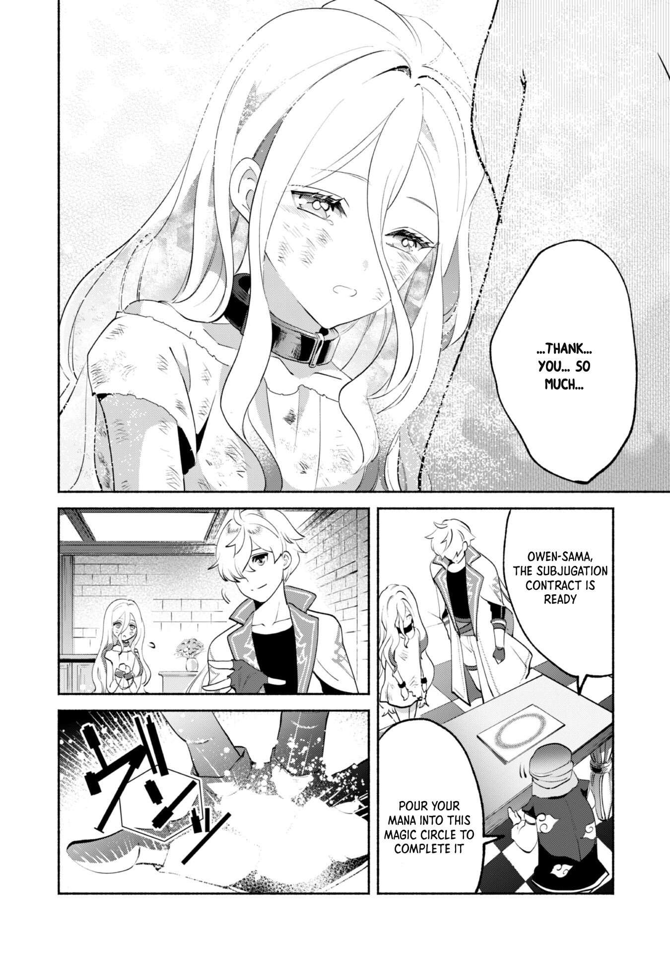 Page 28 of Chapter 9