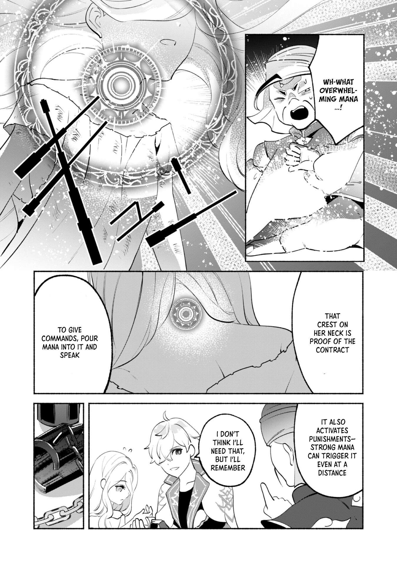 Page 29 of Chapter 9