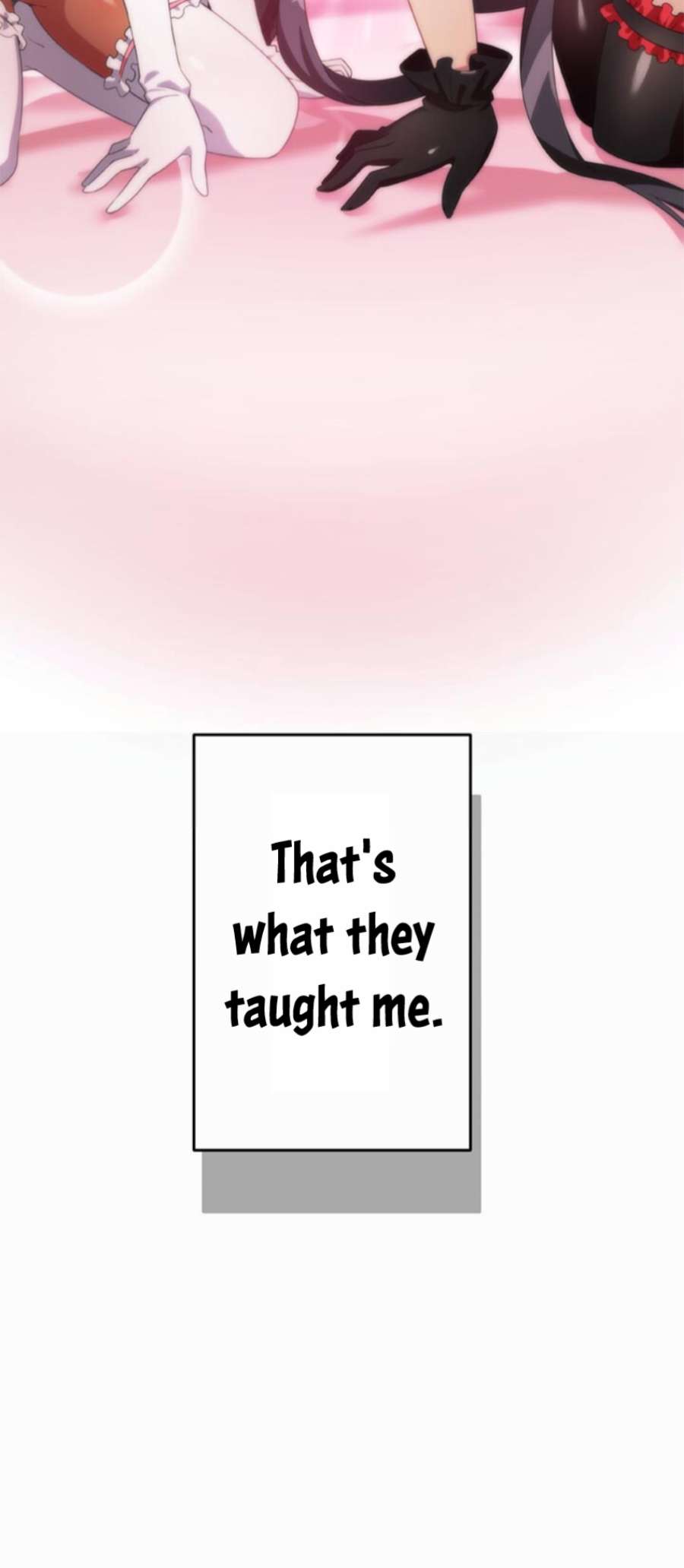 Page 5 of Chapter 1