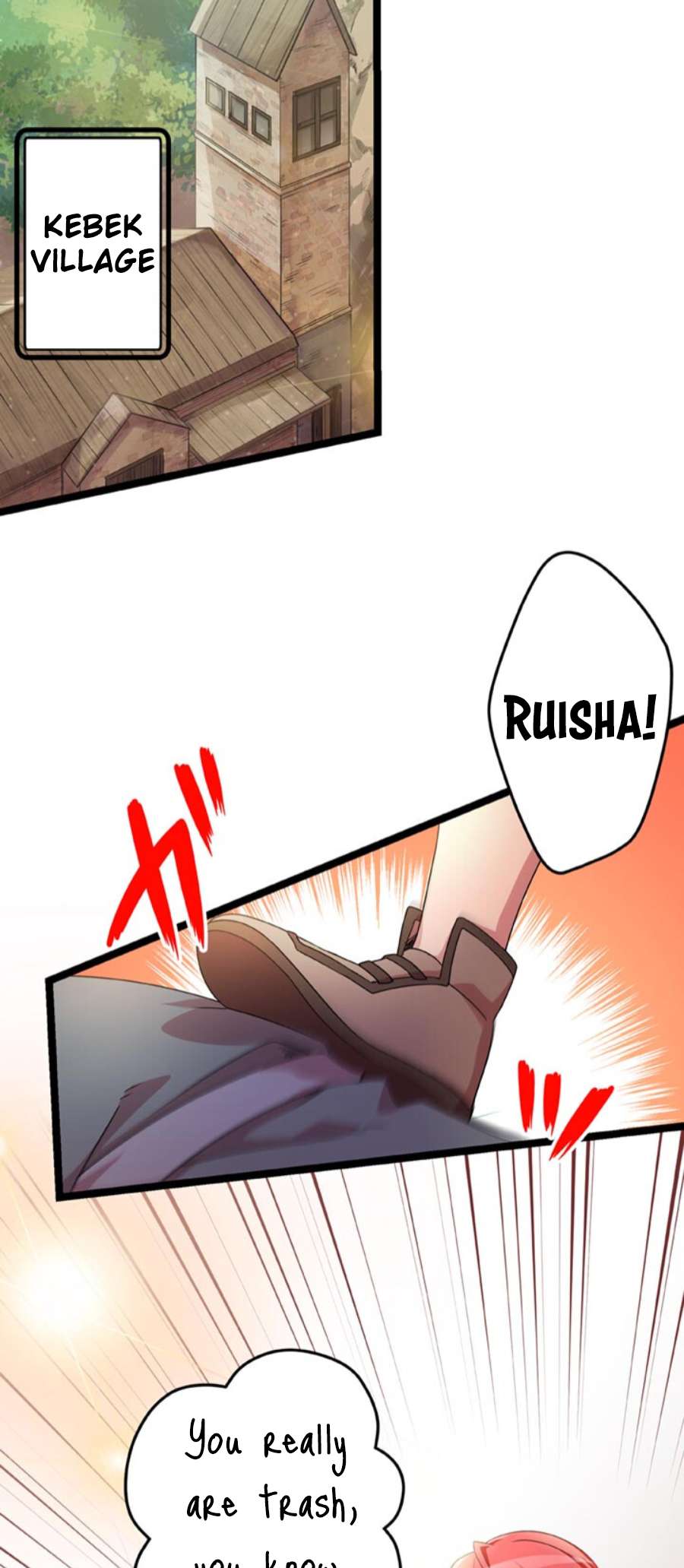Page 7 of Chapter 1