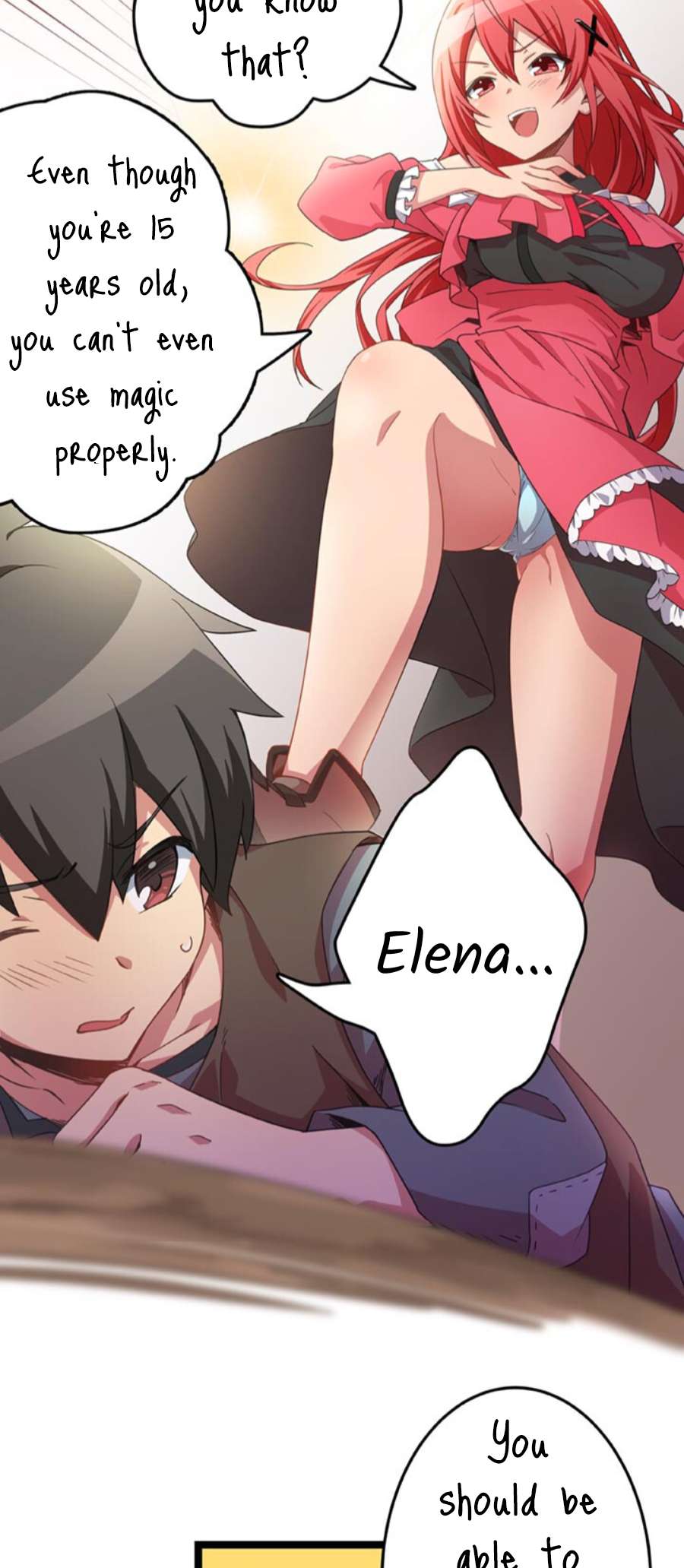 Page 8 of Chapter 1