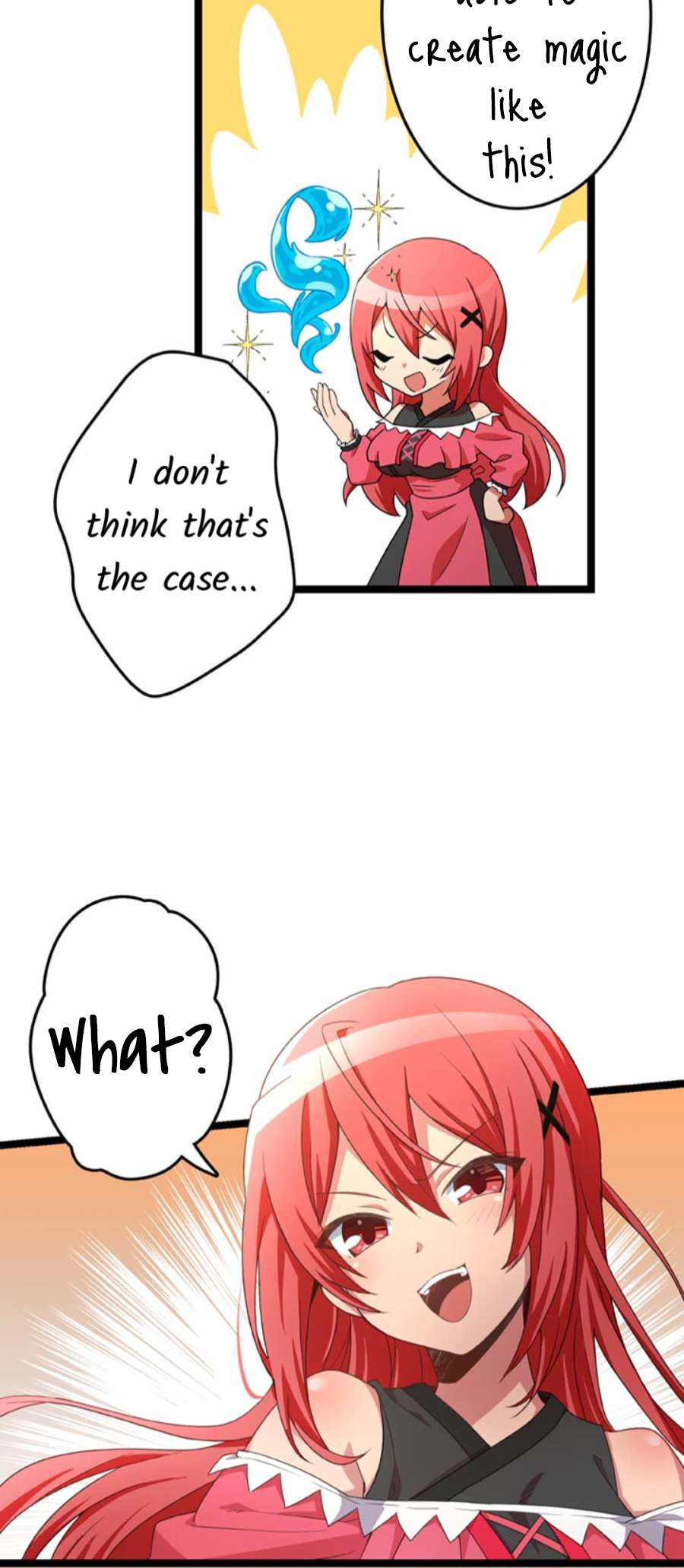 Page 9 of Chapter 1