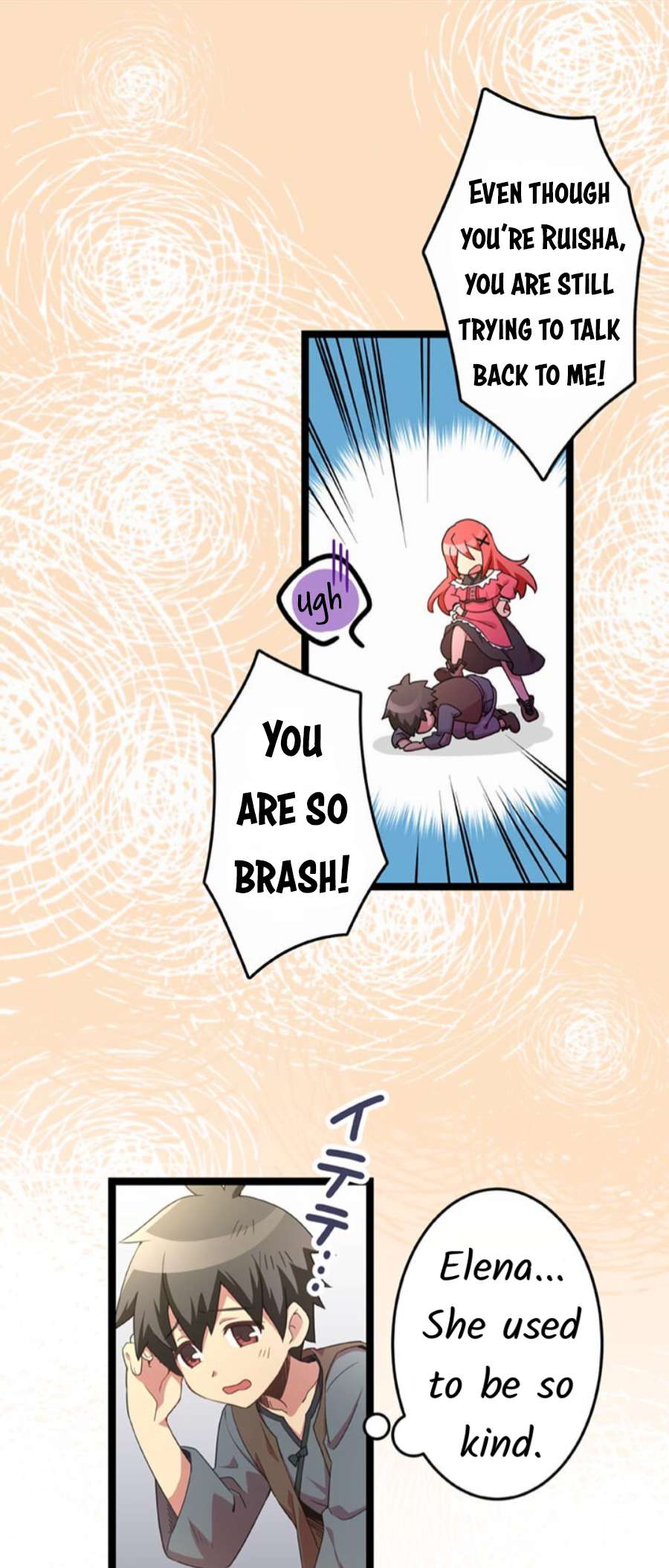 Page 10 of Chapter 1