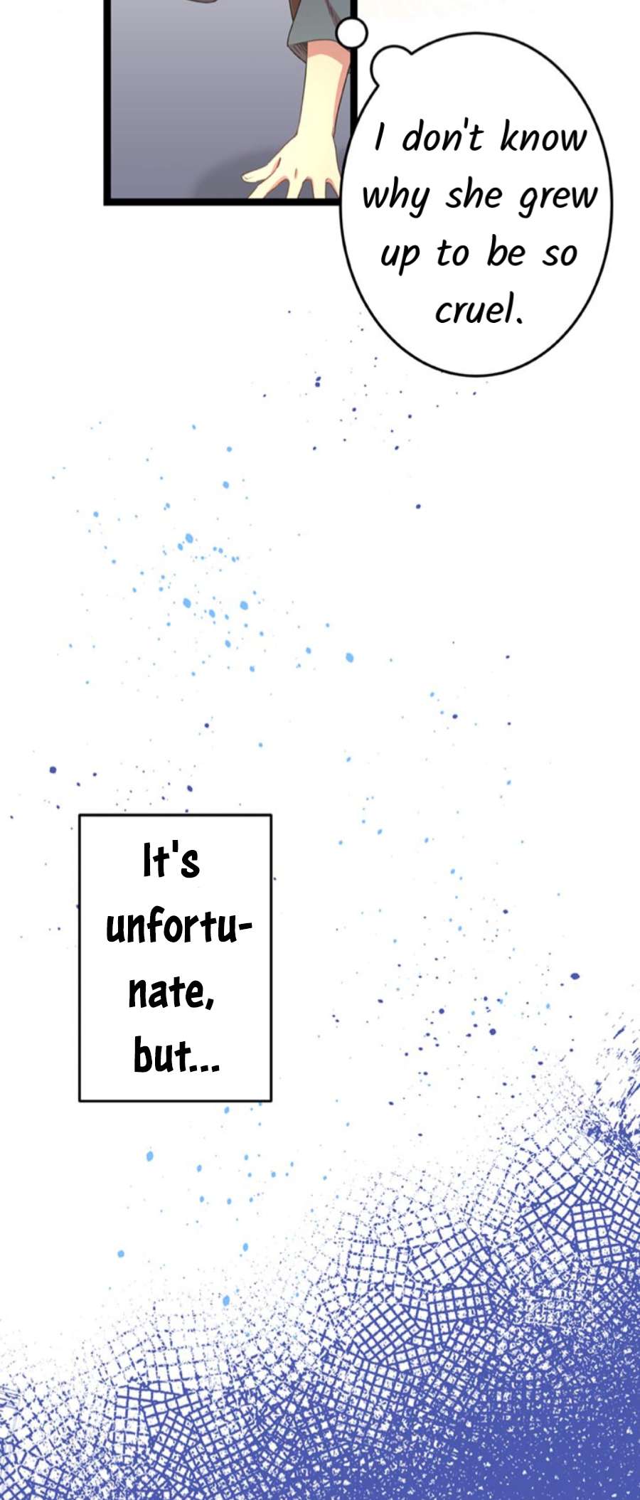Page 11 of Chapter 1
