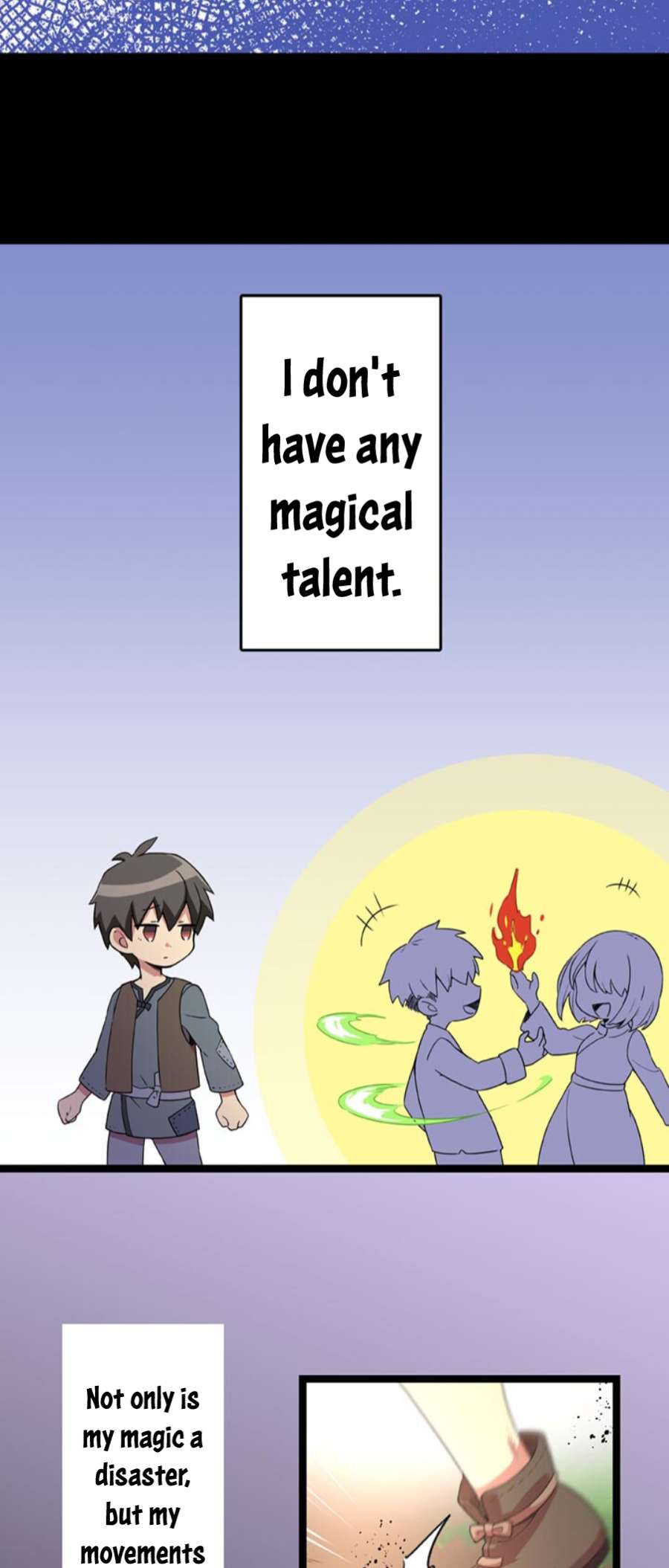 Page 12 of Chapter 1