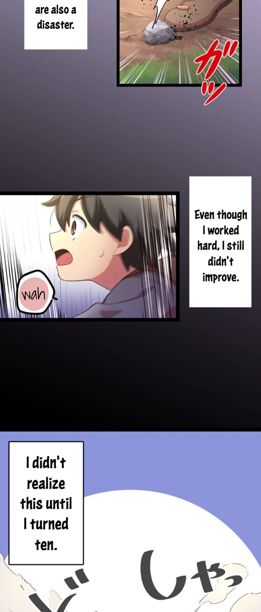 Page 13 of Chapter 1
