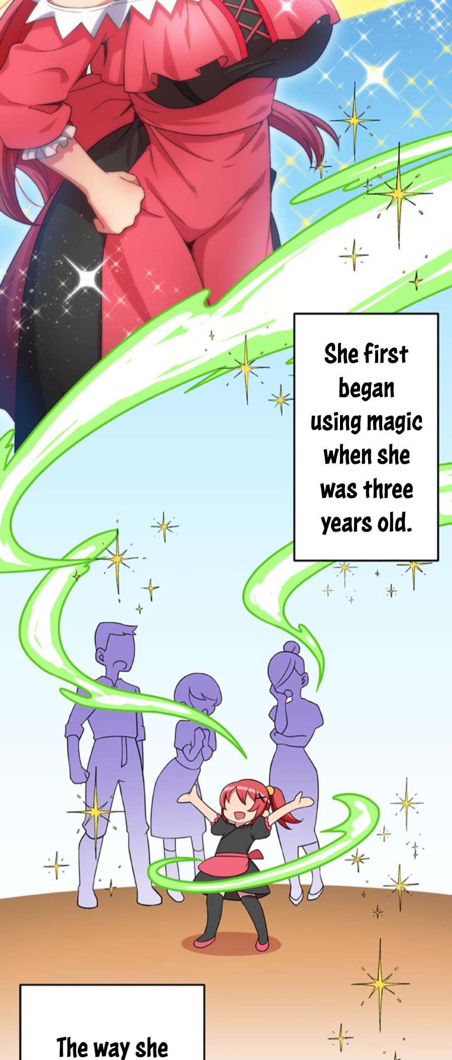 Page 15 of Chapter 1