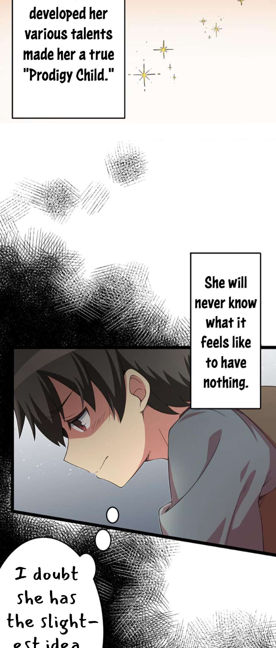 Page 16 of Chapter 1