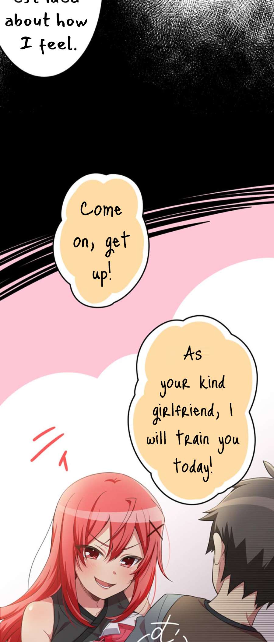 Page 17 of Chapter 1