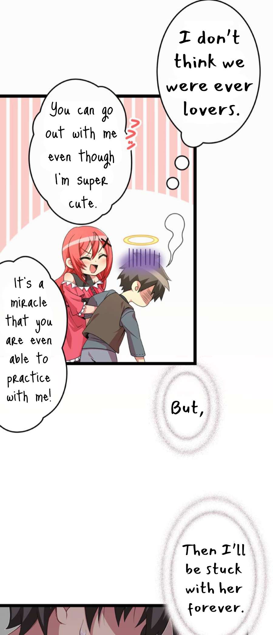 Page 19 of Chapter 1
