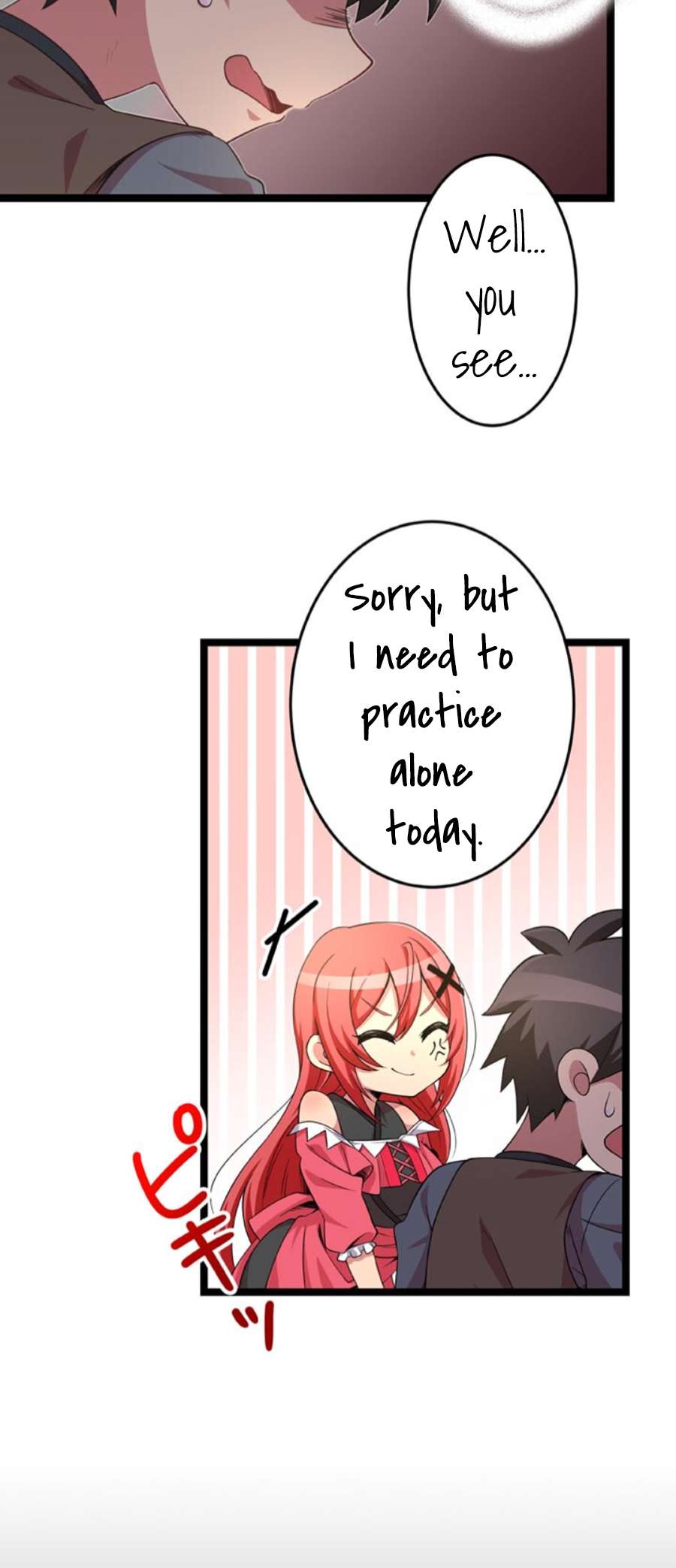Page 20 of Chapter 1