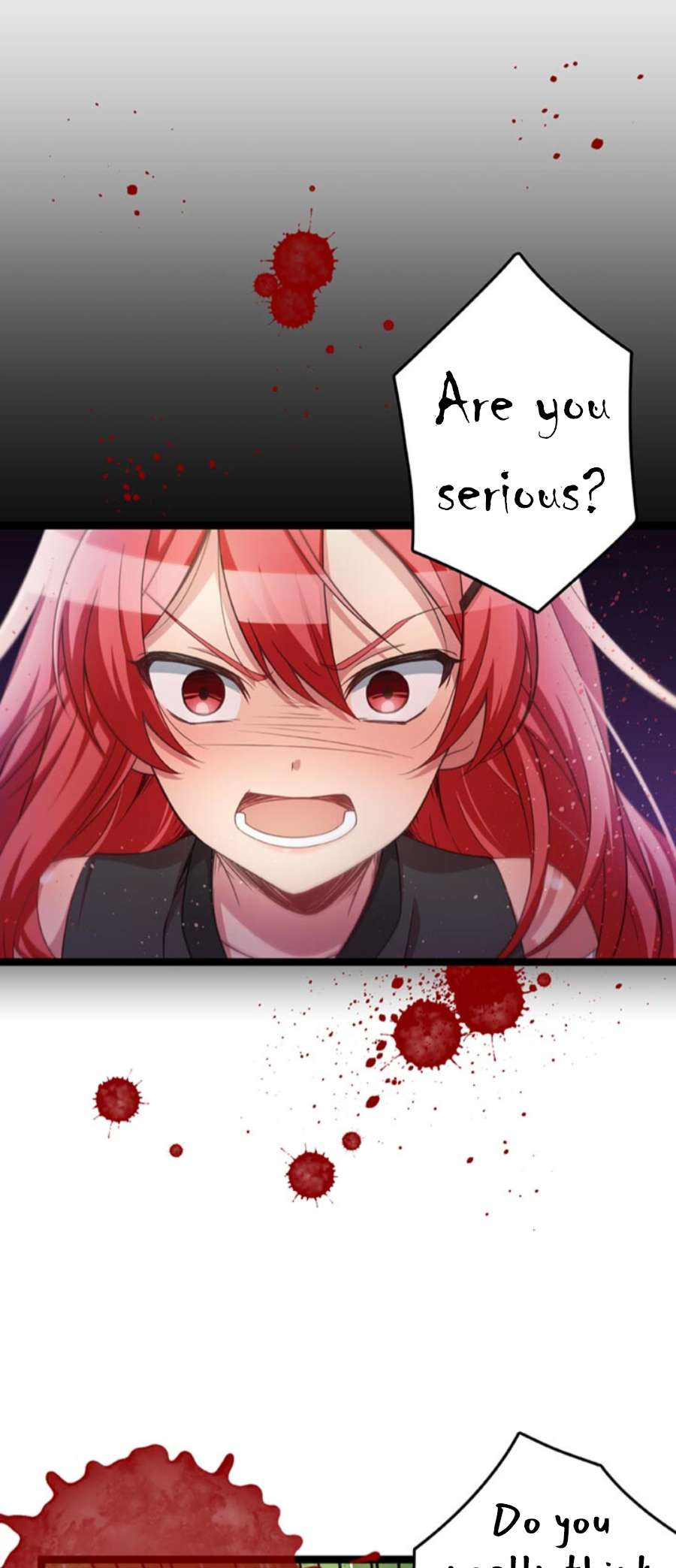 Page 21 of Chapter 1
