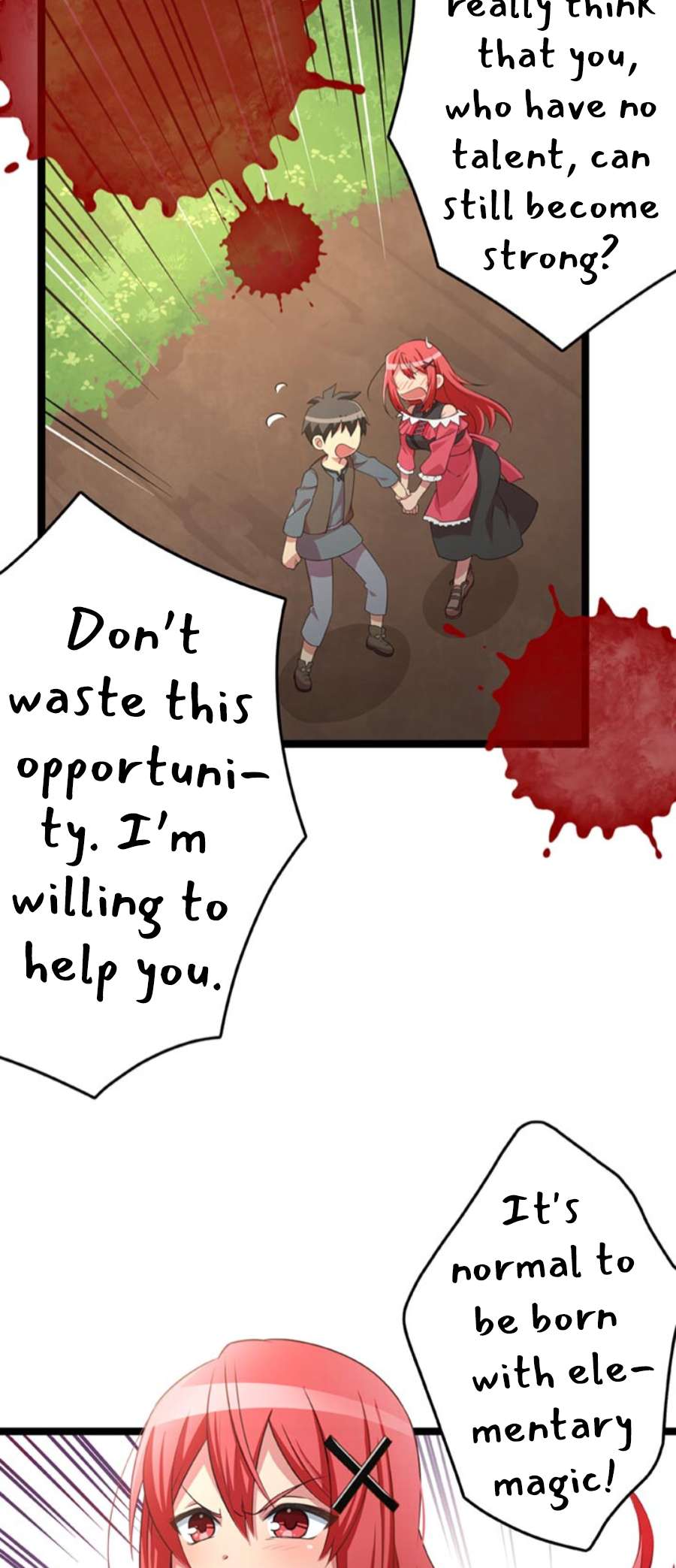 Page 22 of Chapter 1