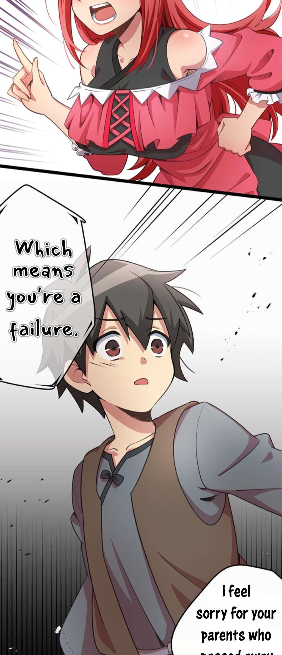 Page 23 of Chapter 1