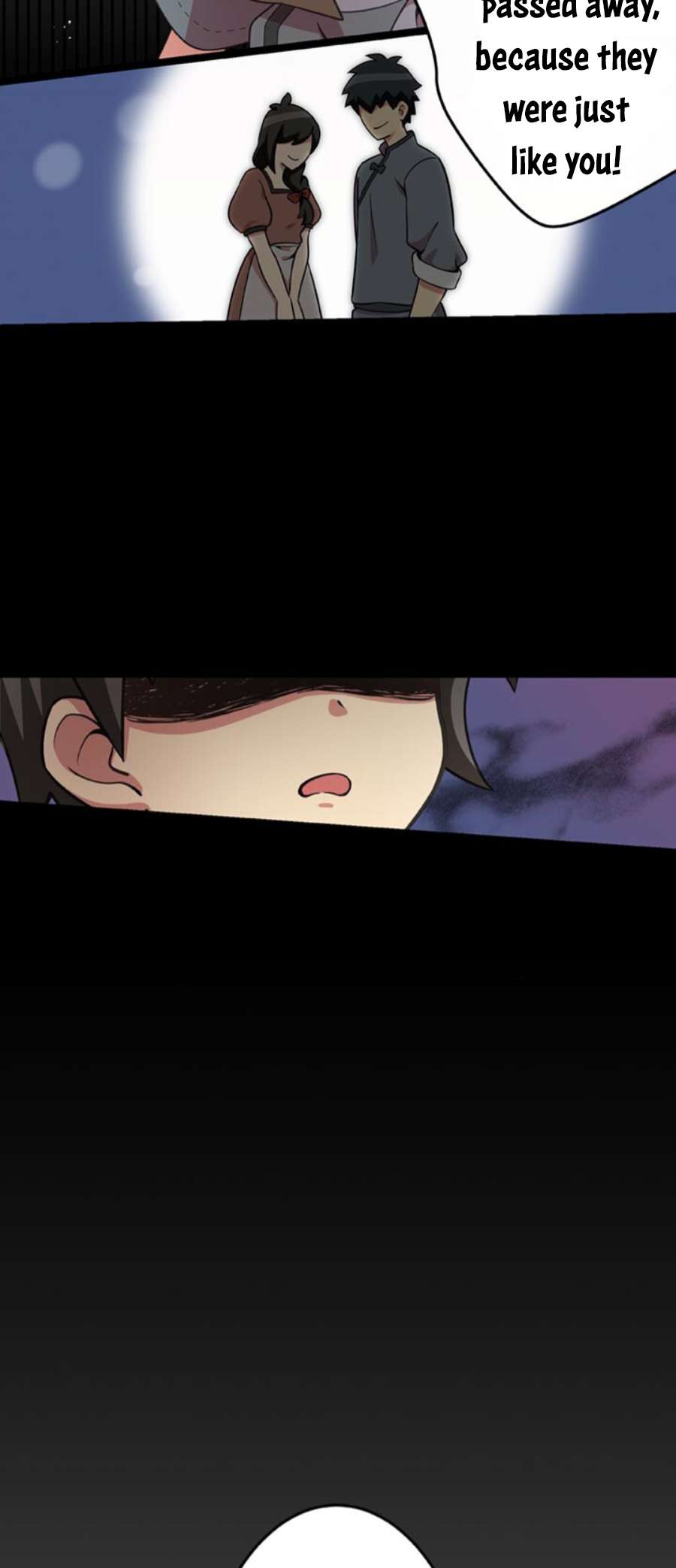 Page 24 of Chapter 1