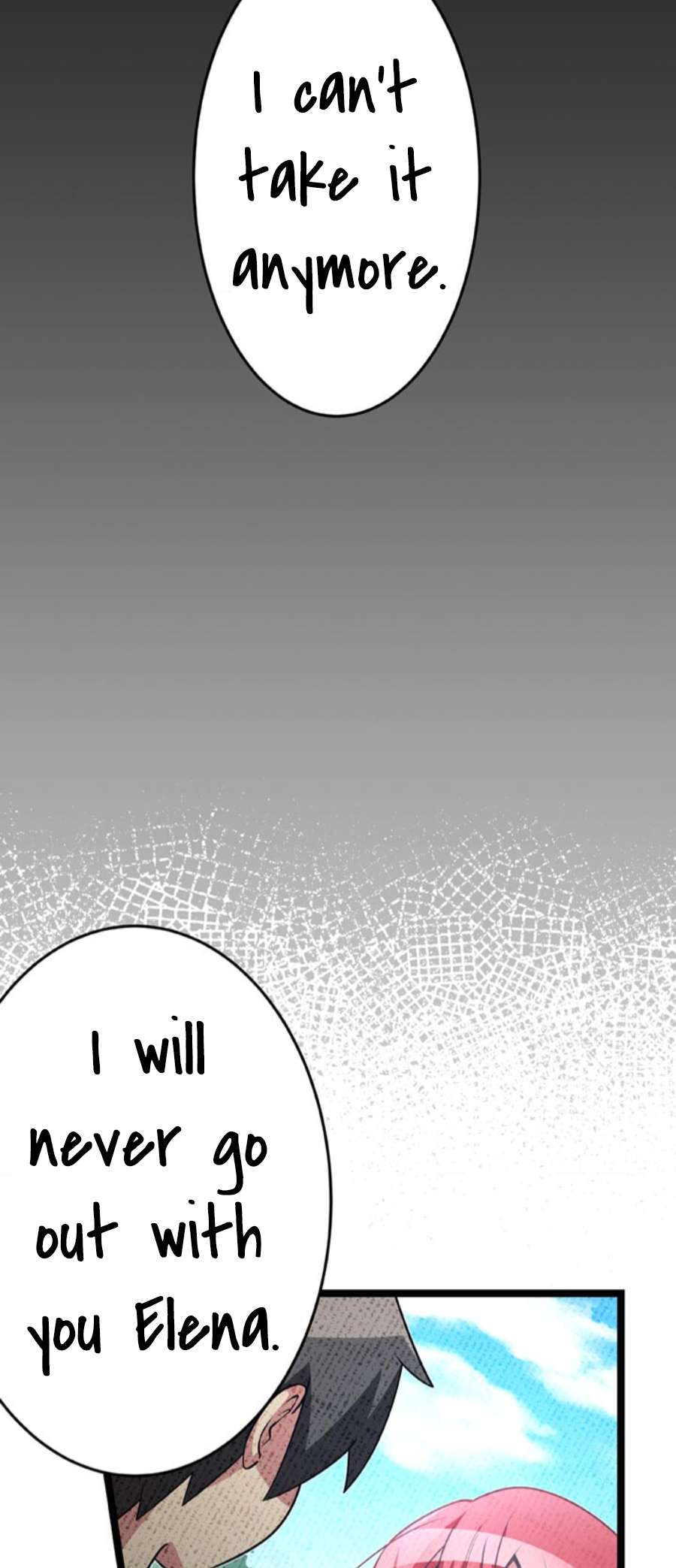 Page 25 of Chapter 1