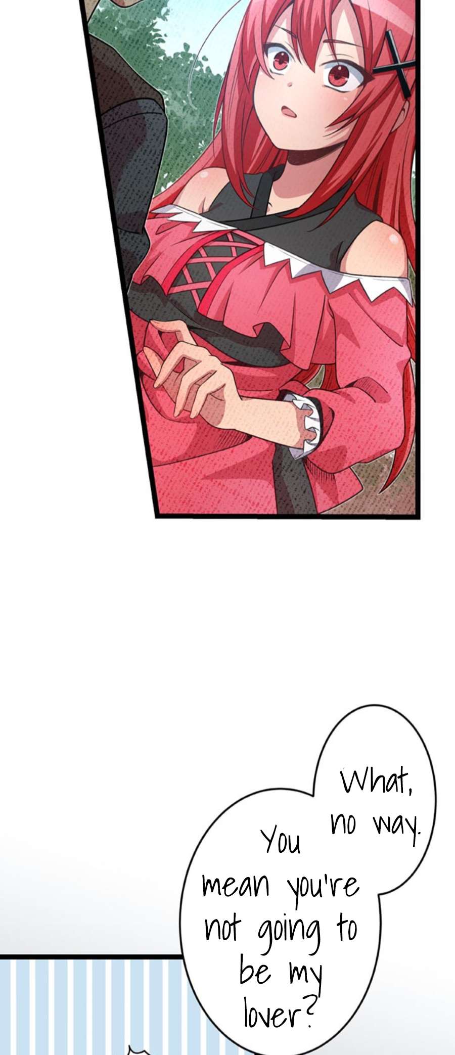 Page 26 of Chapter 1