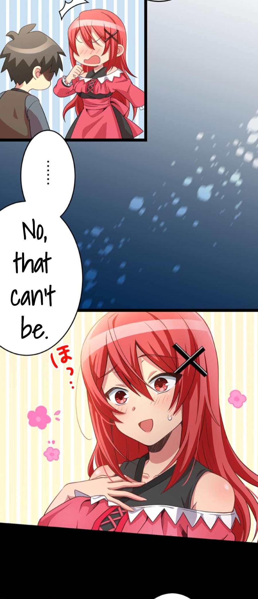 Page 27 of Chapter 1